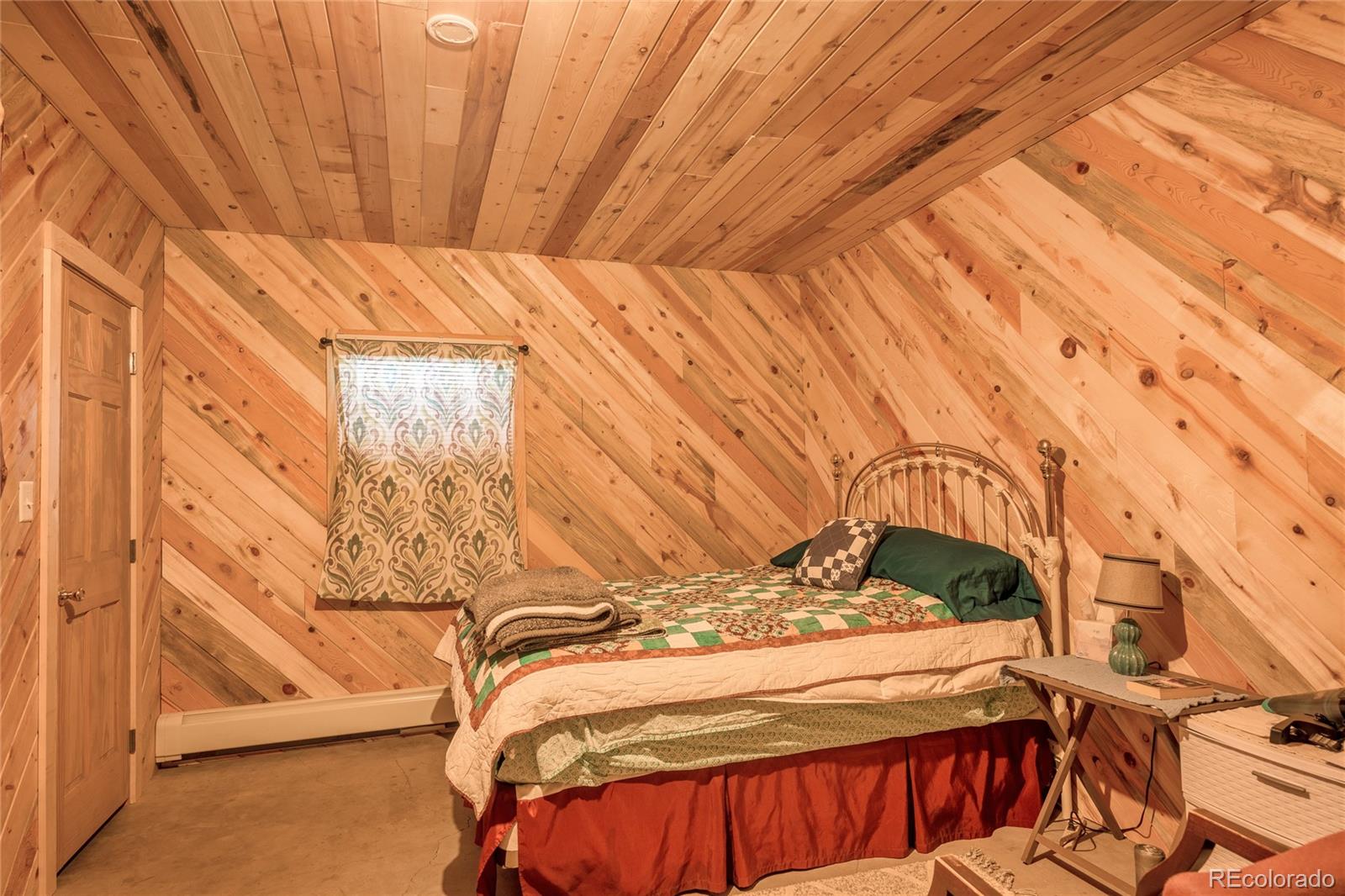 MLS Image #38 for 9760  stanley road,alamosa, Colorado