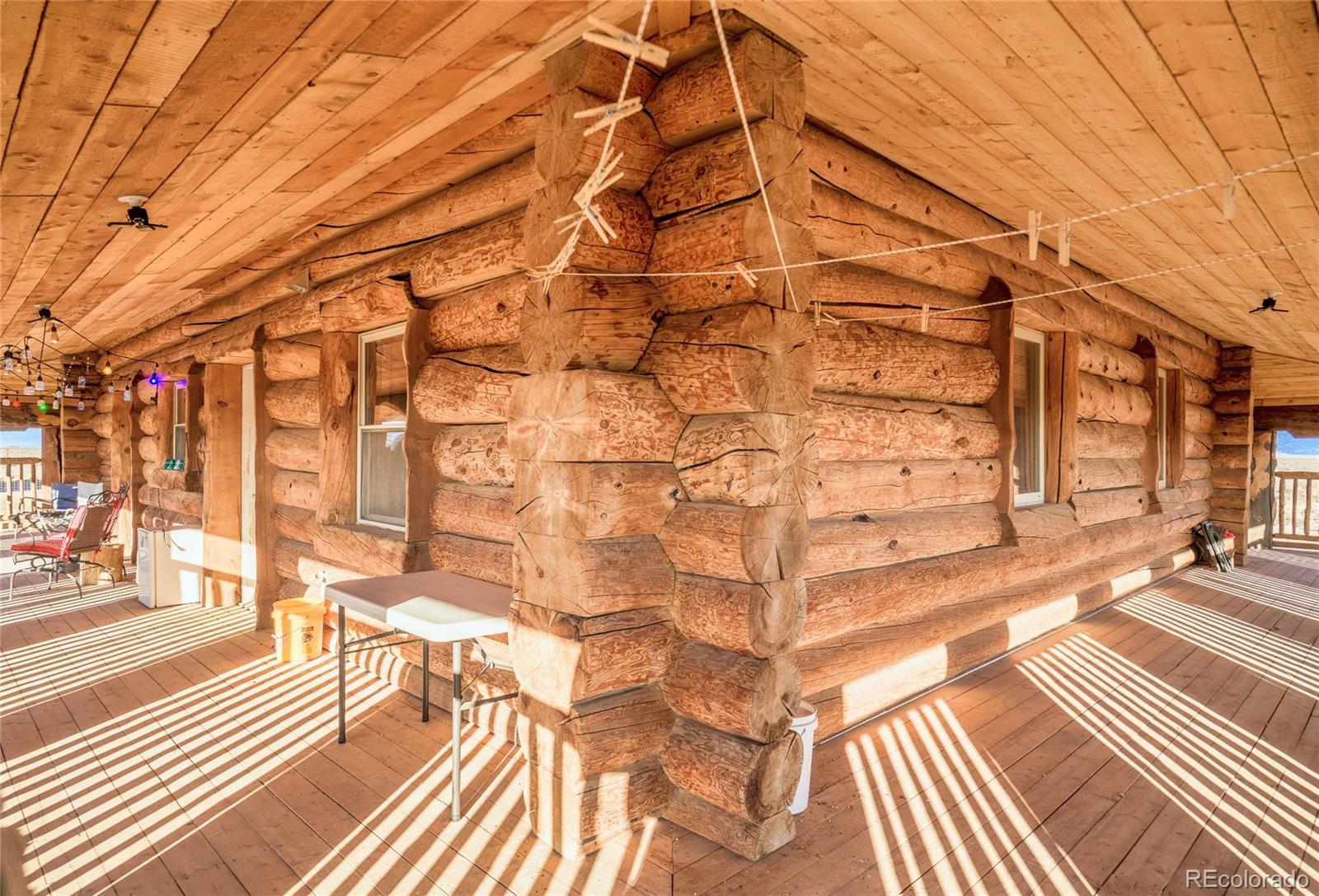 MLS Image #40 for 9760  stanley road,alamosa, Colorado