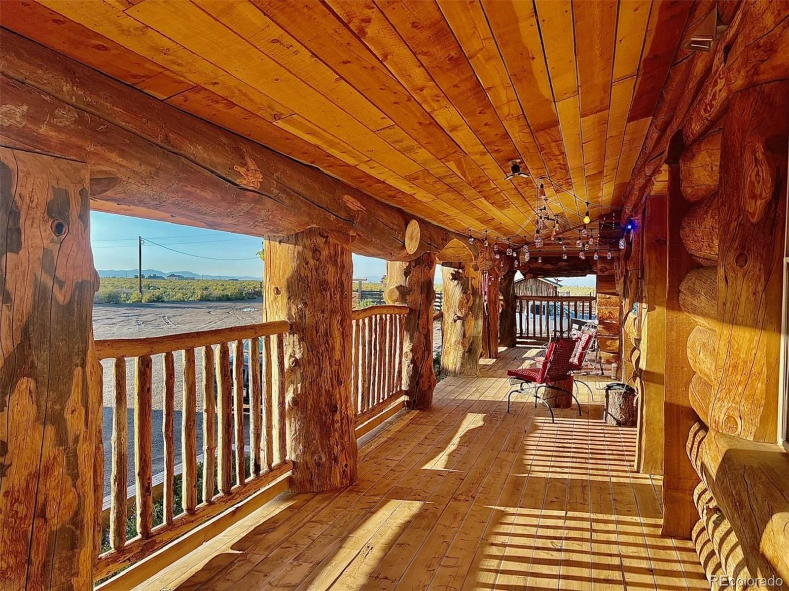 MLS Image #41 for 9760  stanley road,alamosa, Colorado