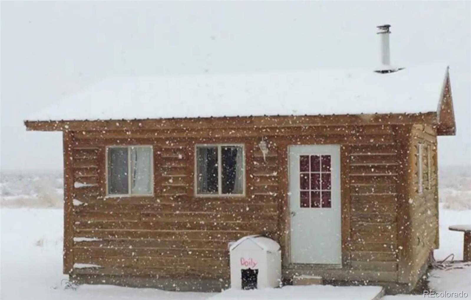 MLS Image #42 for 9760  stanley road,alamosa, Colorado