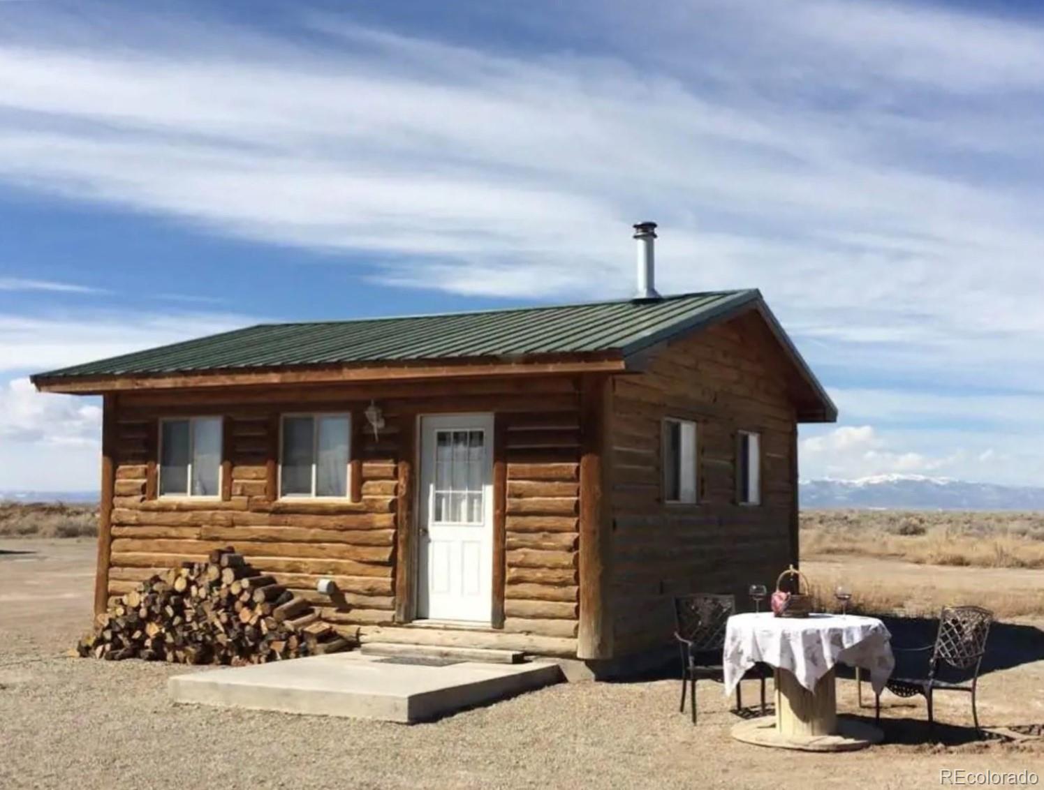 MLS Image #43 for 9760  stanley road,alamosa, Colorado
