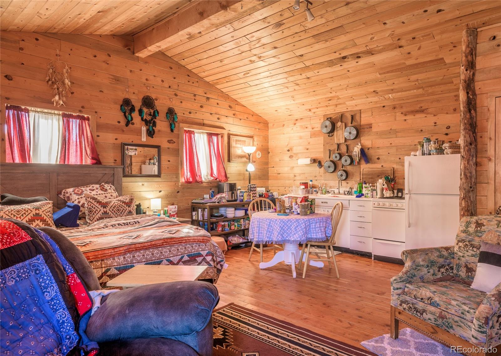 MLS Image #44 for 9760  stanley road,alamosa, Colorado