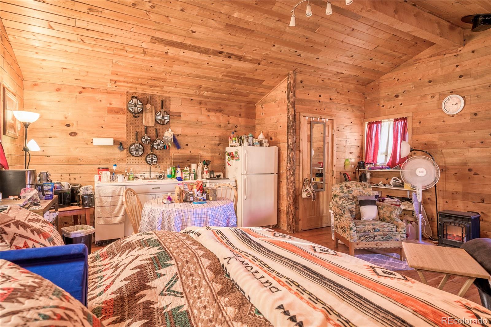 MLS Image #45 for 9760  stanley road,alamosa, Colorado