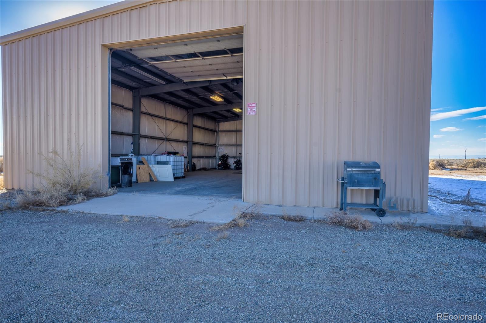 MLS Image #49 for 9760  stanley road,alamosa, Colorado