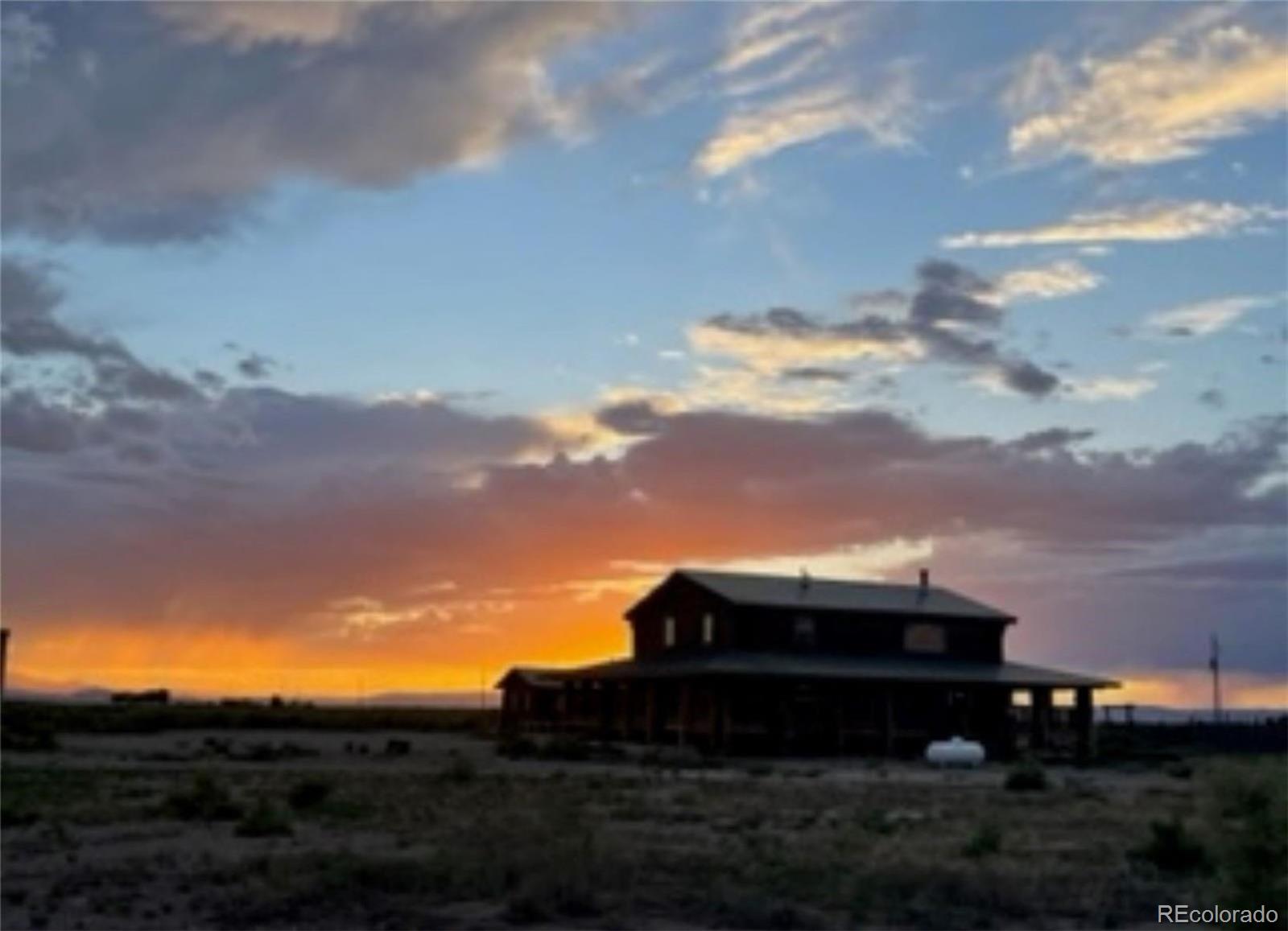 MLS Image #5 for 9760  stanley road,alamosa, Colorado