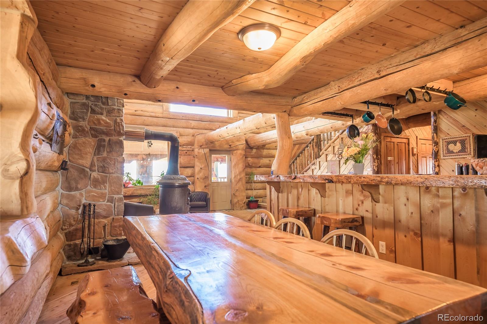 MLS Image #6 for 9760  stanley road,alamosa, Colorado