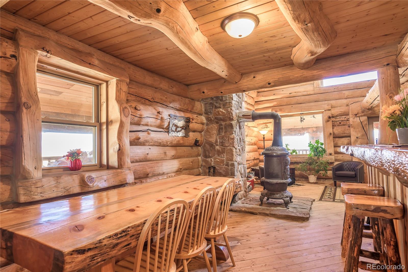 MLS Image #7 for 9760  stanley road,alamosa, Colorado