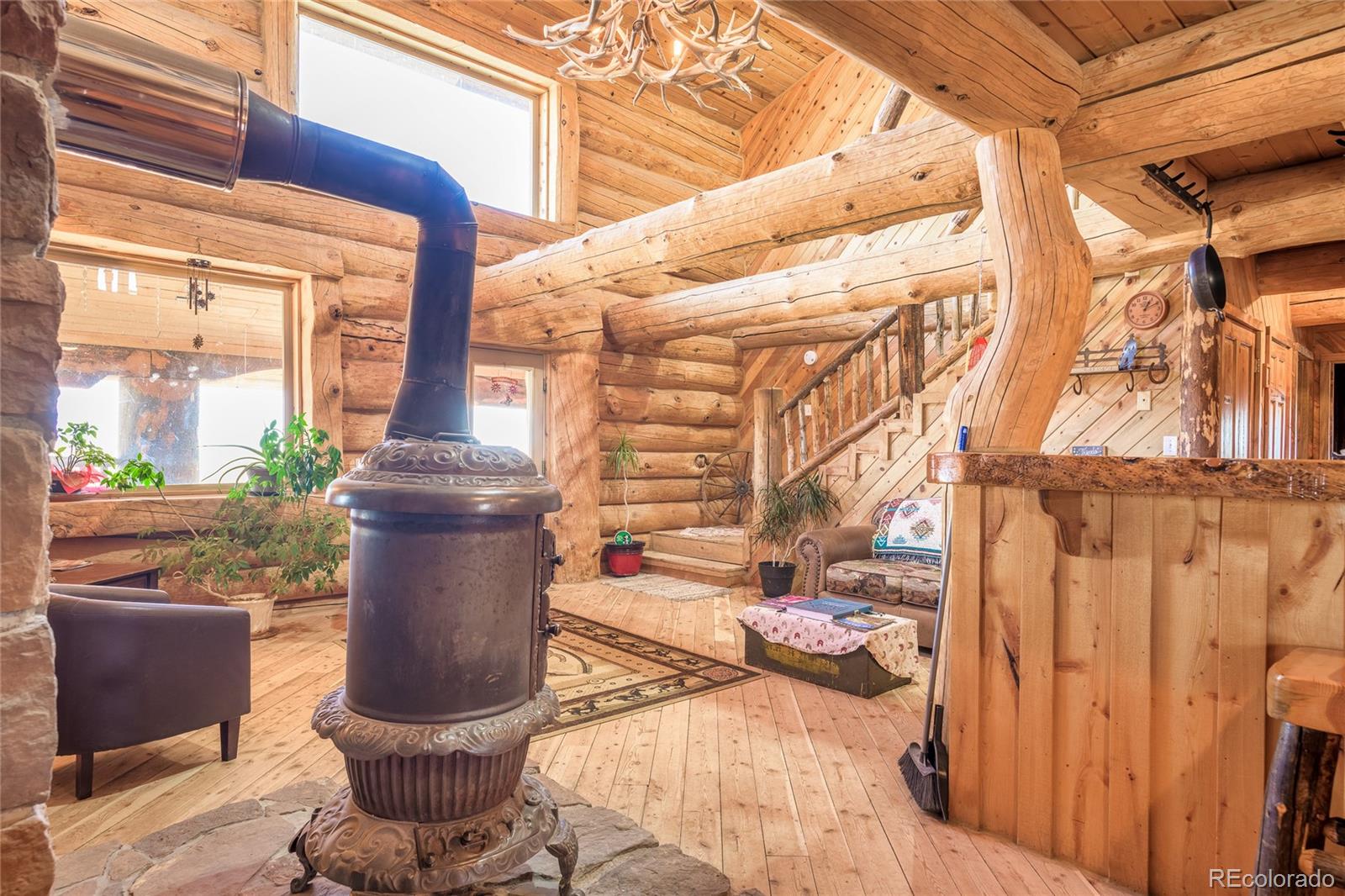 MLS Image #8 for 9760  stanley road,alamosa, Colorado