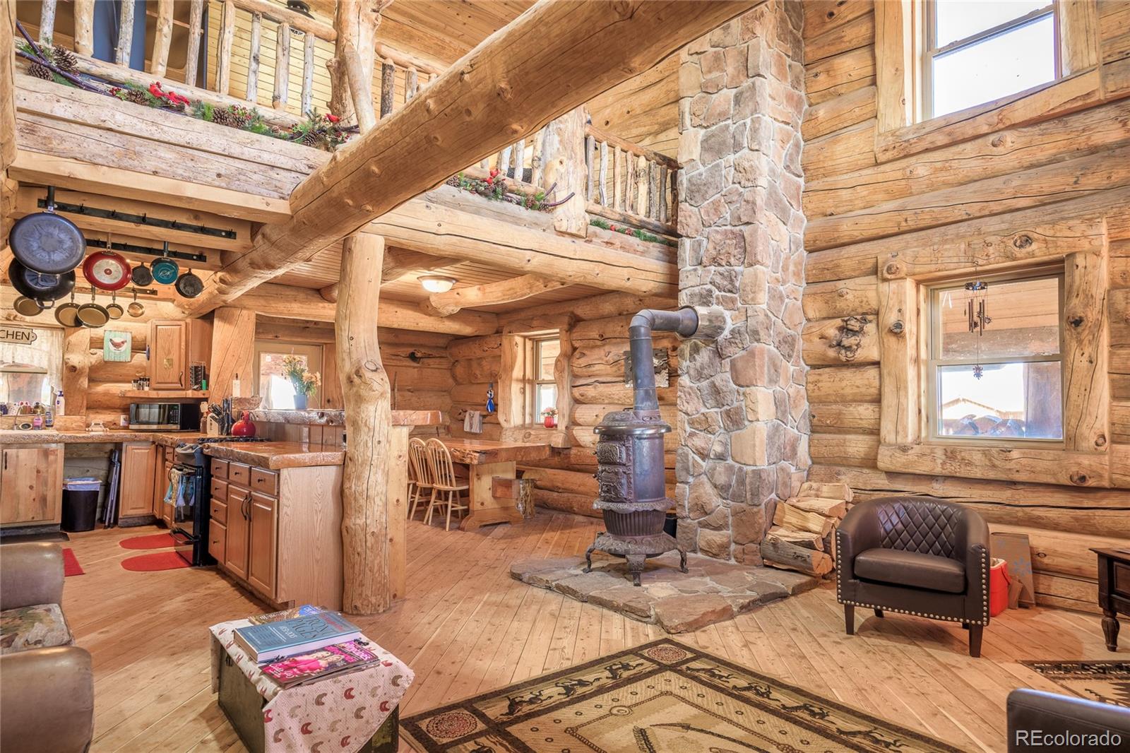 MLS Image #9 for 9760  stanley road,alamosa, Colorado