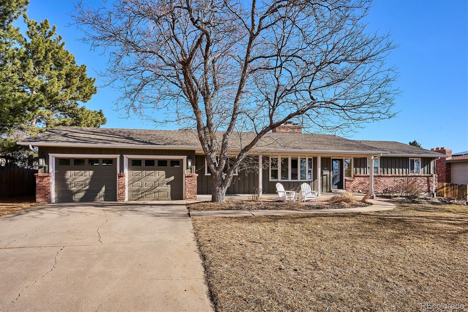 MLS Image #0 for 13795 w center drive,lakewood, Colorado