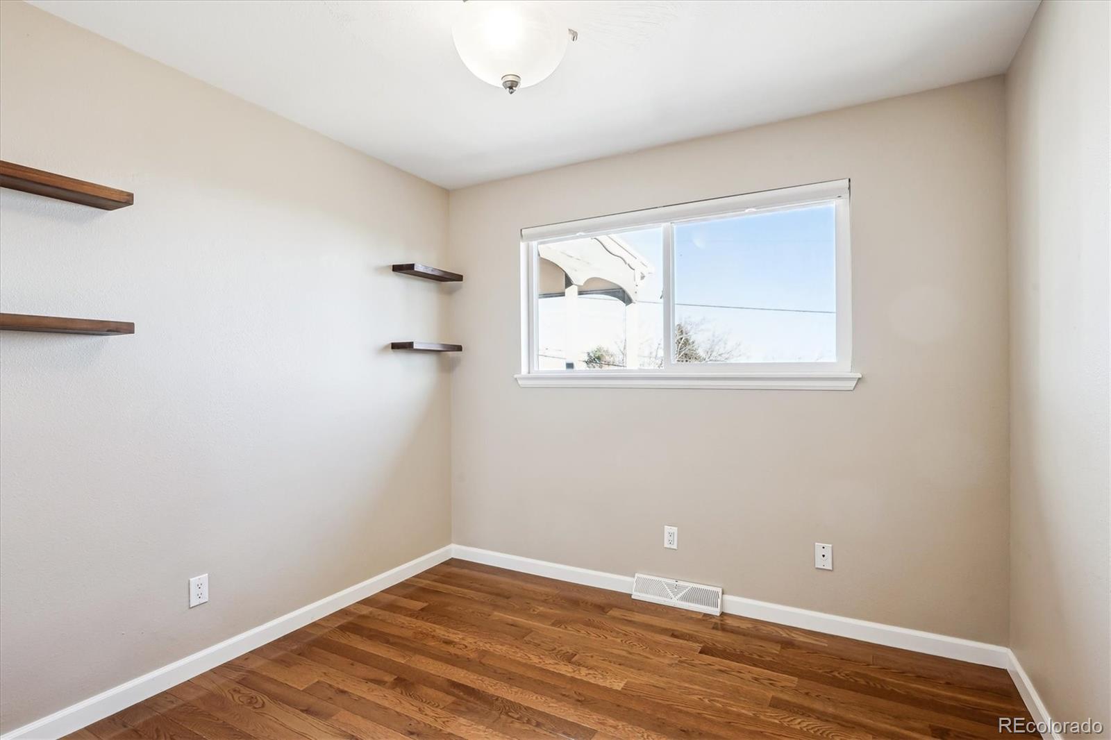 MLS Image #27 for 13795 w center drive,lakewood, Colorado