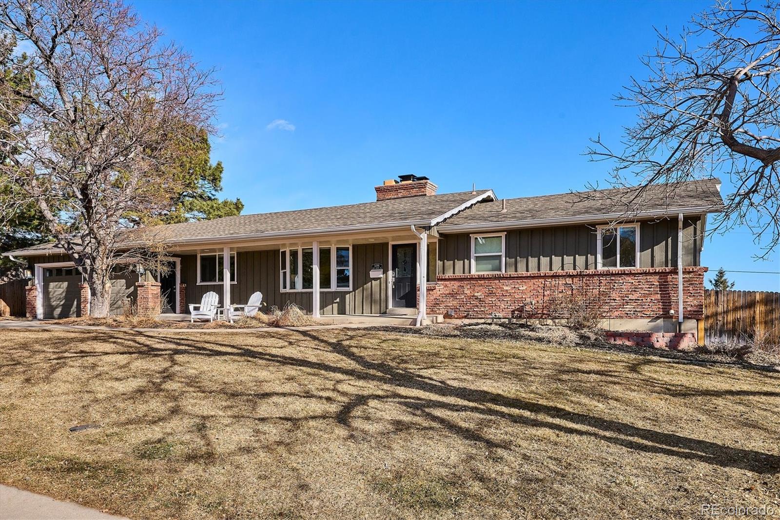 MLS Image #48 for 13795 w center drive,lakewood, Colorado