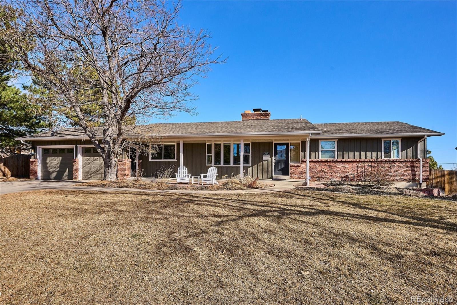 MLS Image #49 for 13795 w center drive,lakewood, Colorado