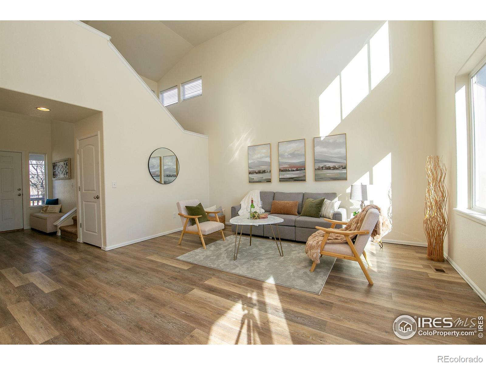 CMA Image for 7372  Dunes Street,Wellington, Colorado