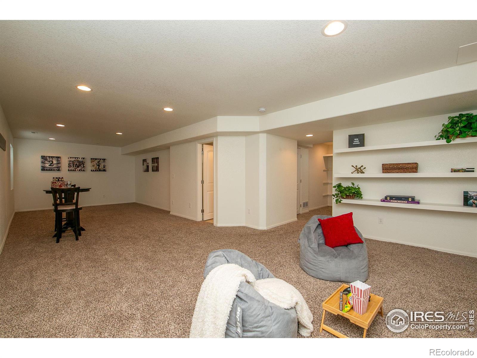 MLS Image #14 for 7372  dunes street,wellington, Colorado