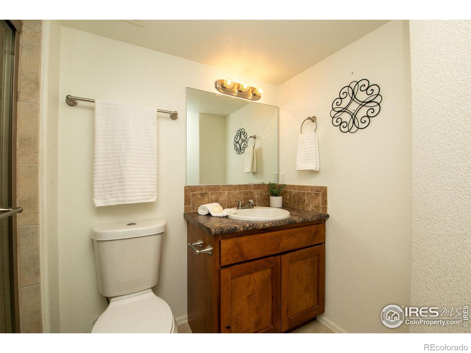 MLS Image #16 for 7372  dunes street,wellington, Colorado