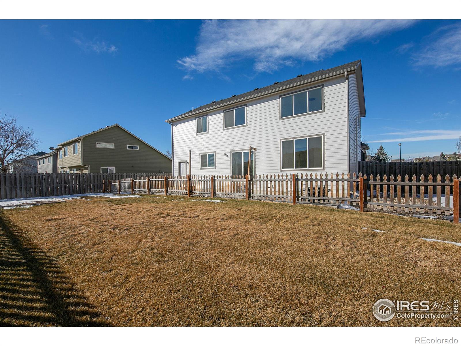 MLS Image #17 for 7372  dunes street,wellington, Colorado