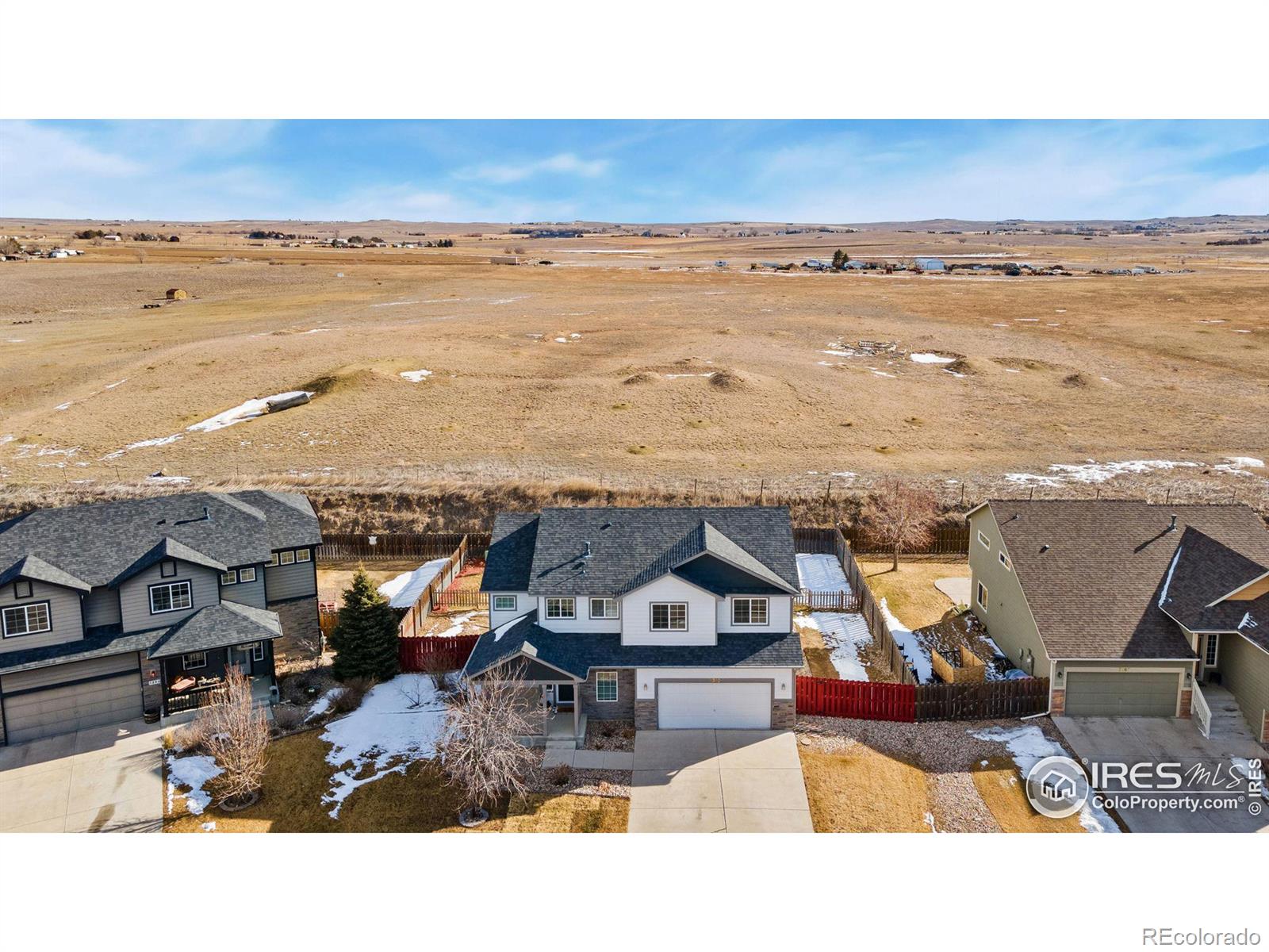 MLS Image #18 for 7372  dunes street,wellington, Colorado