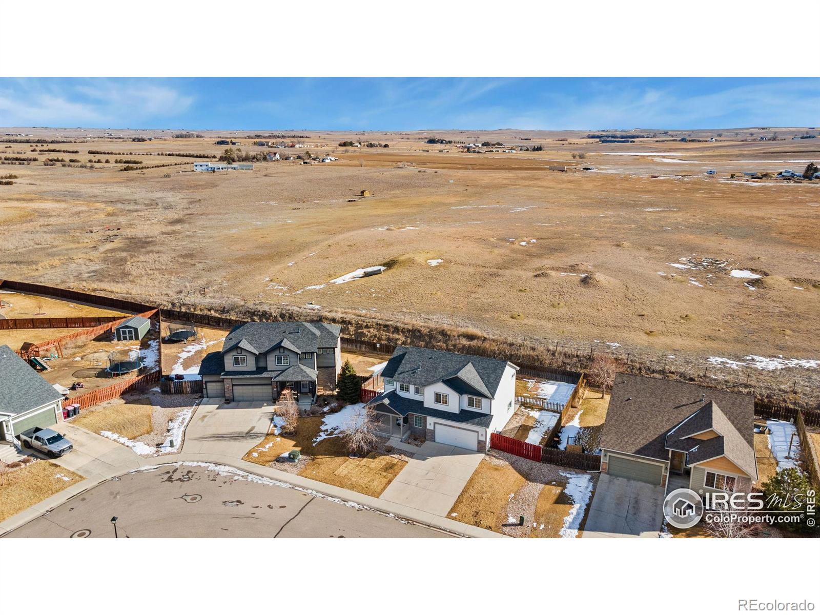 MLS Image #19 for 7372  dunes street,wellington, Colorado