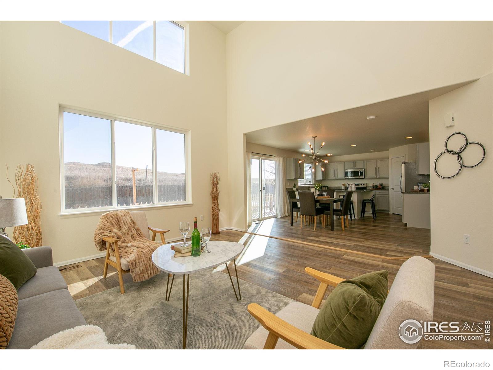 MLS Image #2 for 7372  dunes street,wellington, Colorado