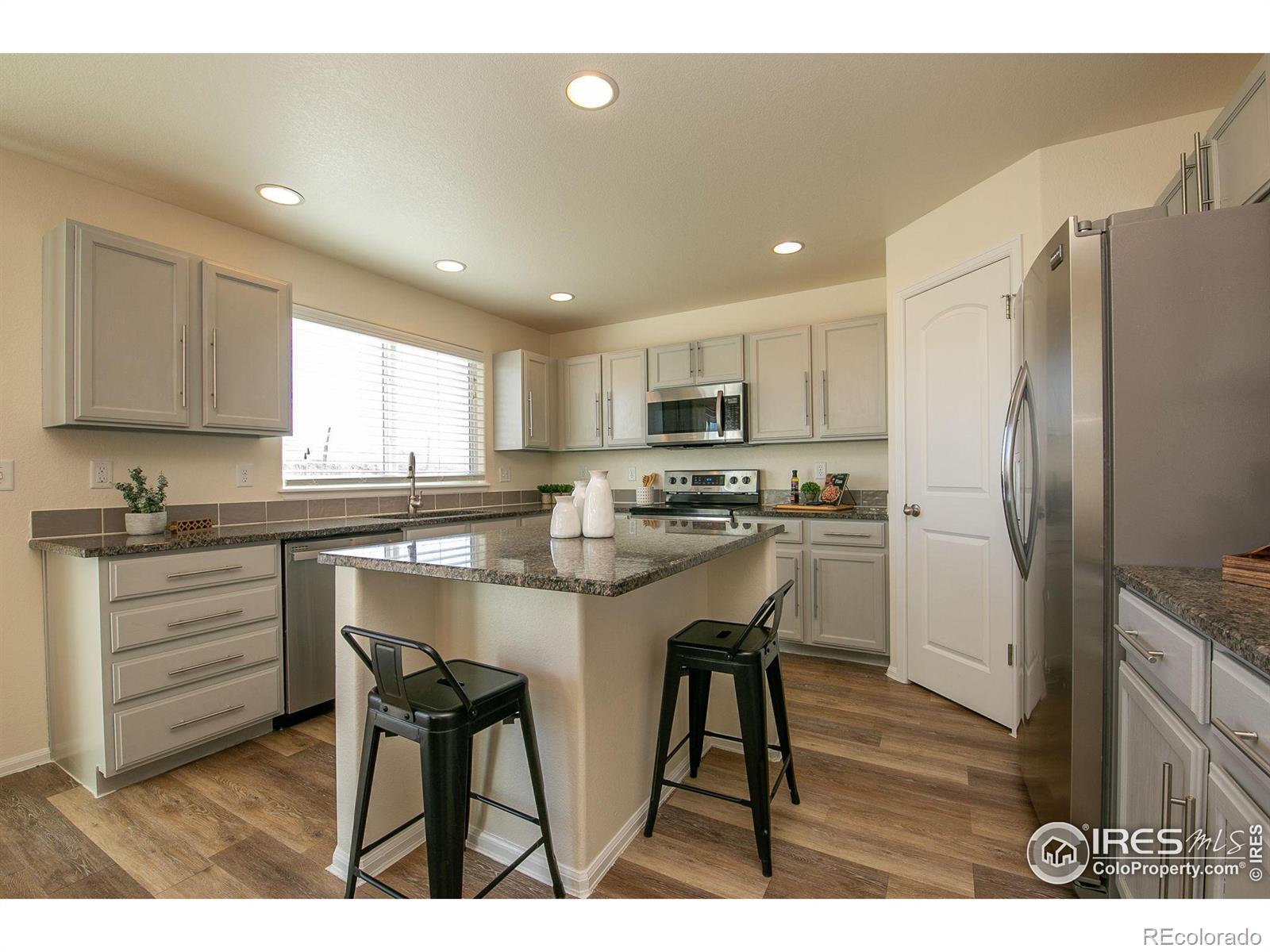 MLS Image #5 for 7372  dunes street,wellington, Colorado