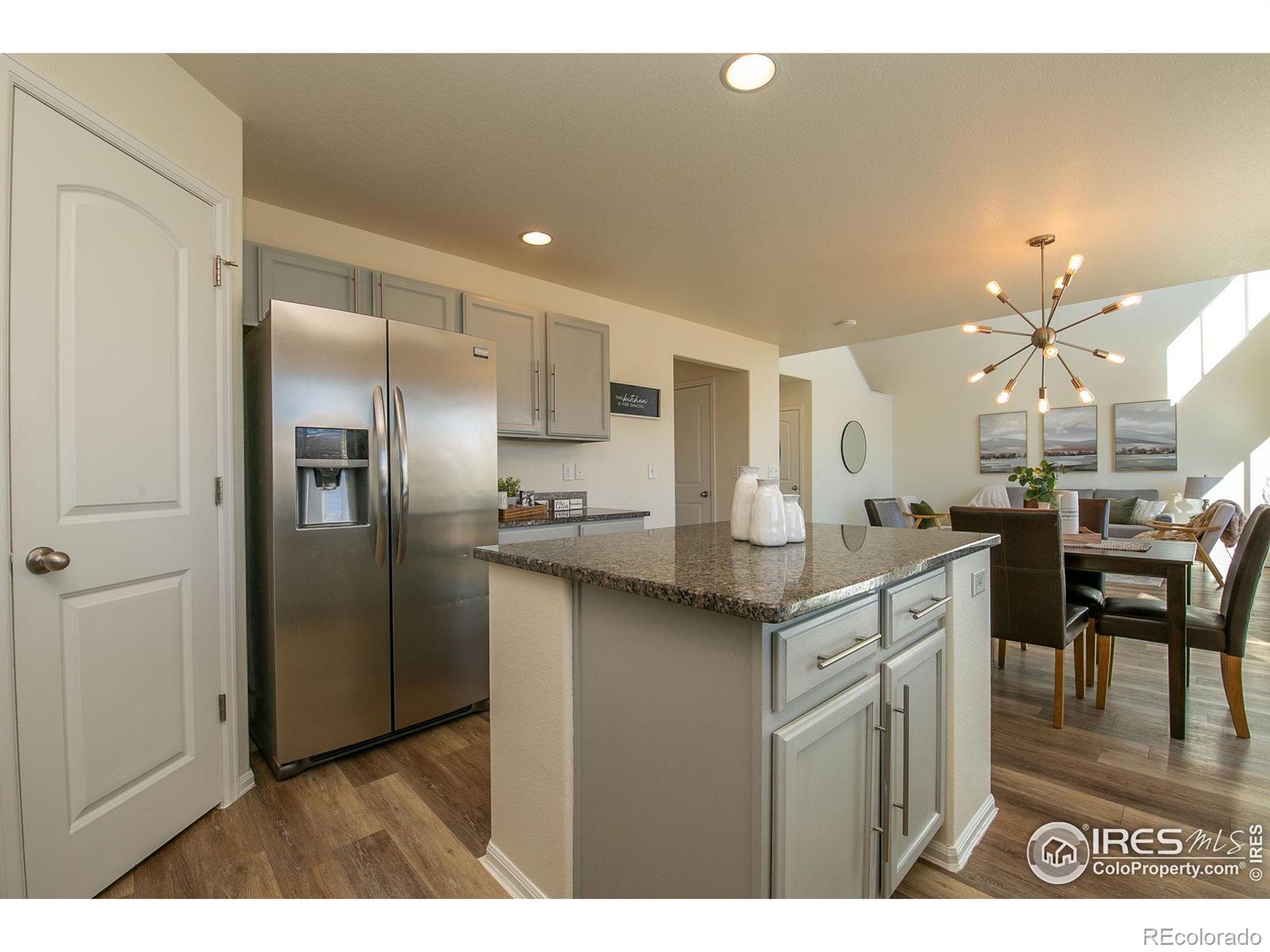 MLS Image #6 for 7372  dunes street,wellington, Colorado