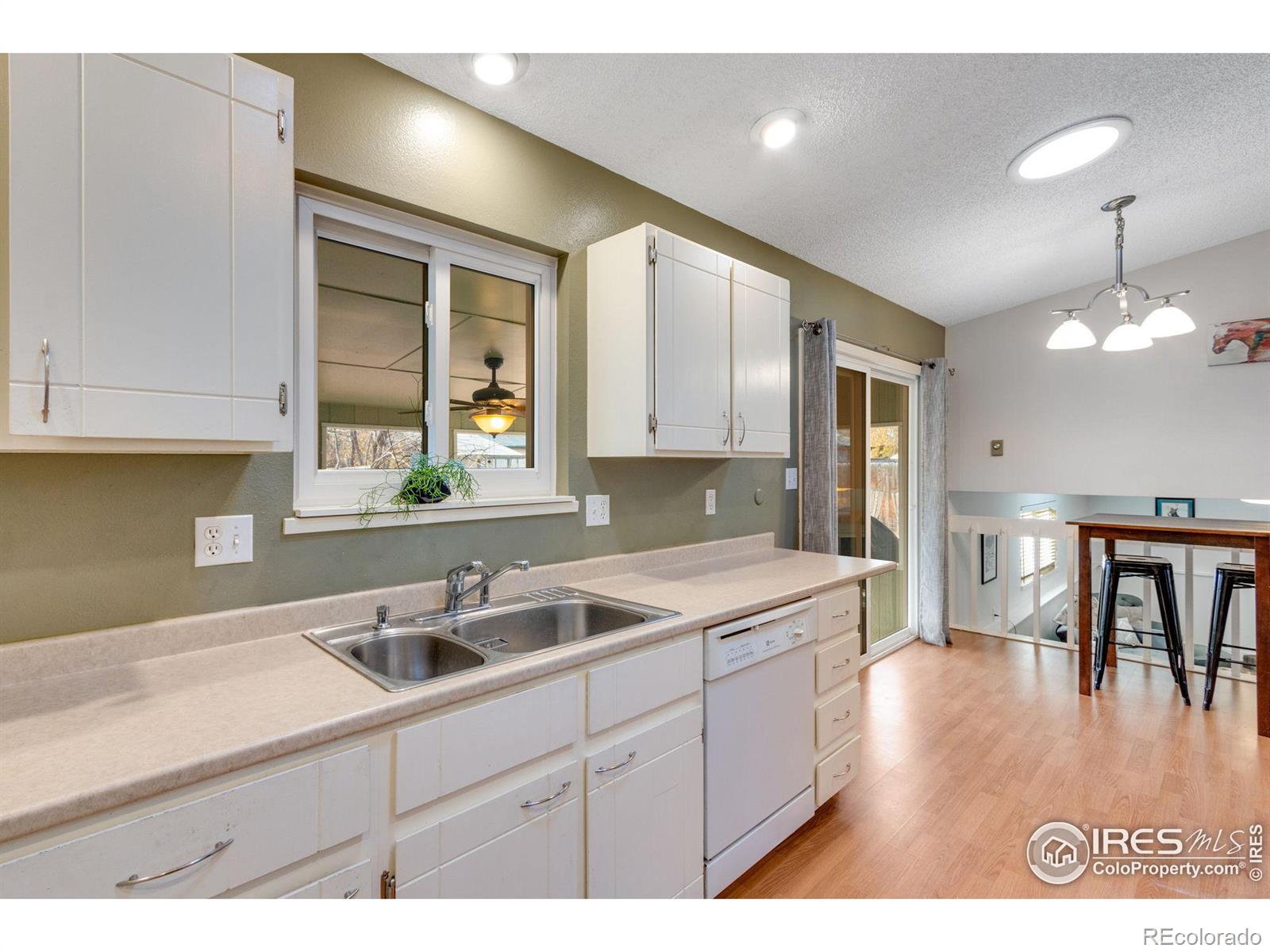 MLS Image #10 for 2625  bradbury court,fort collins, Colorado