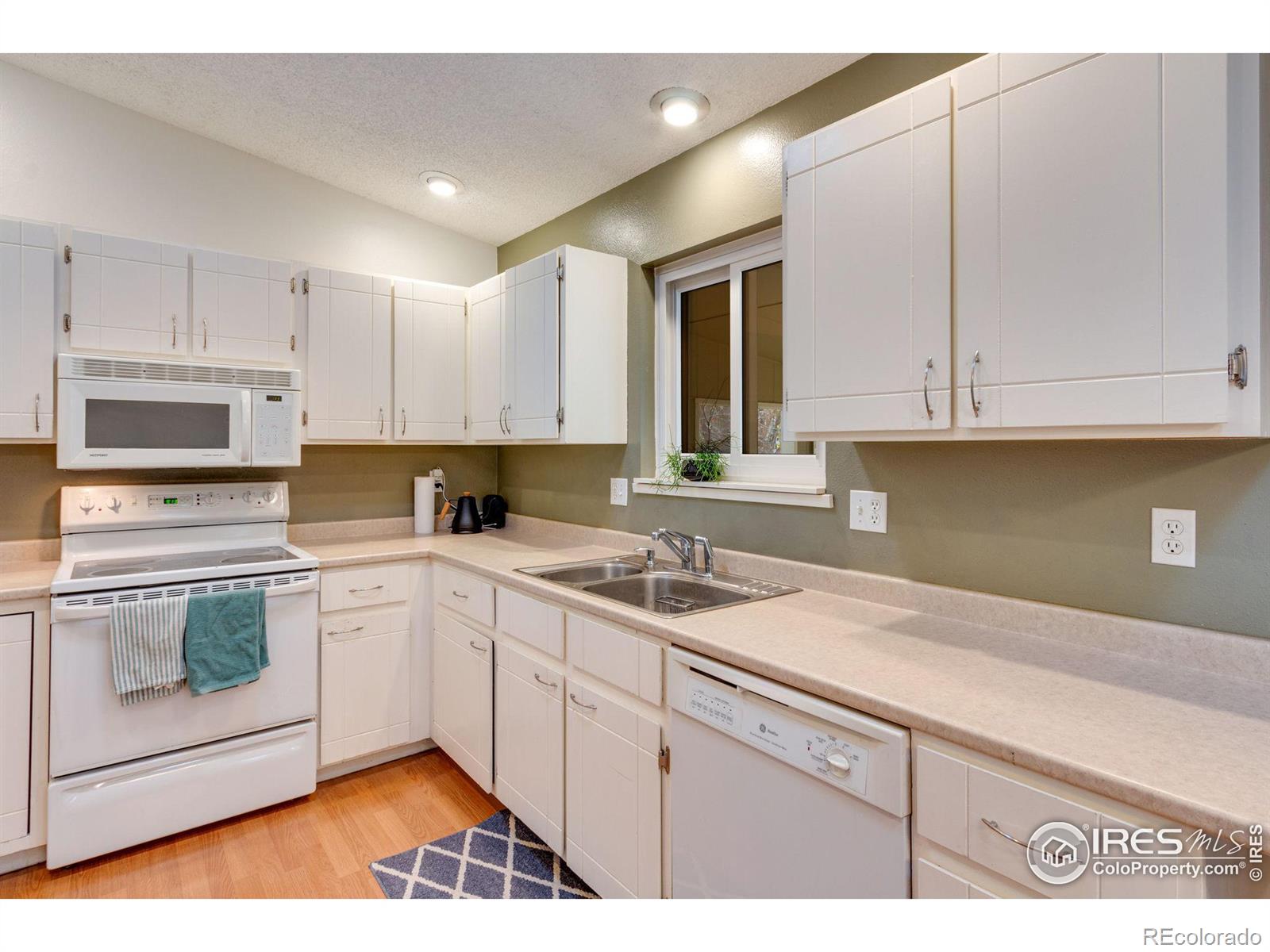 MLS Image #11 for 2625  bradbury court,fort collins, Colorado