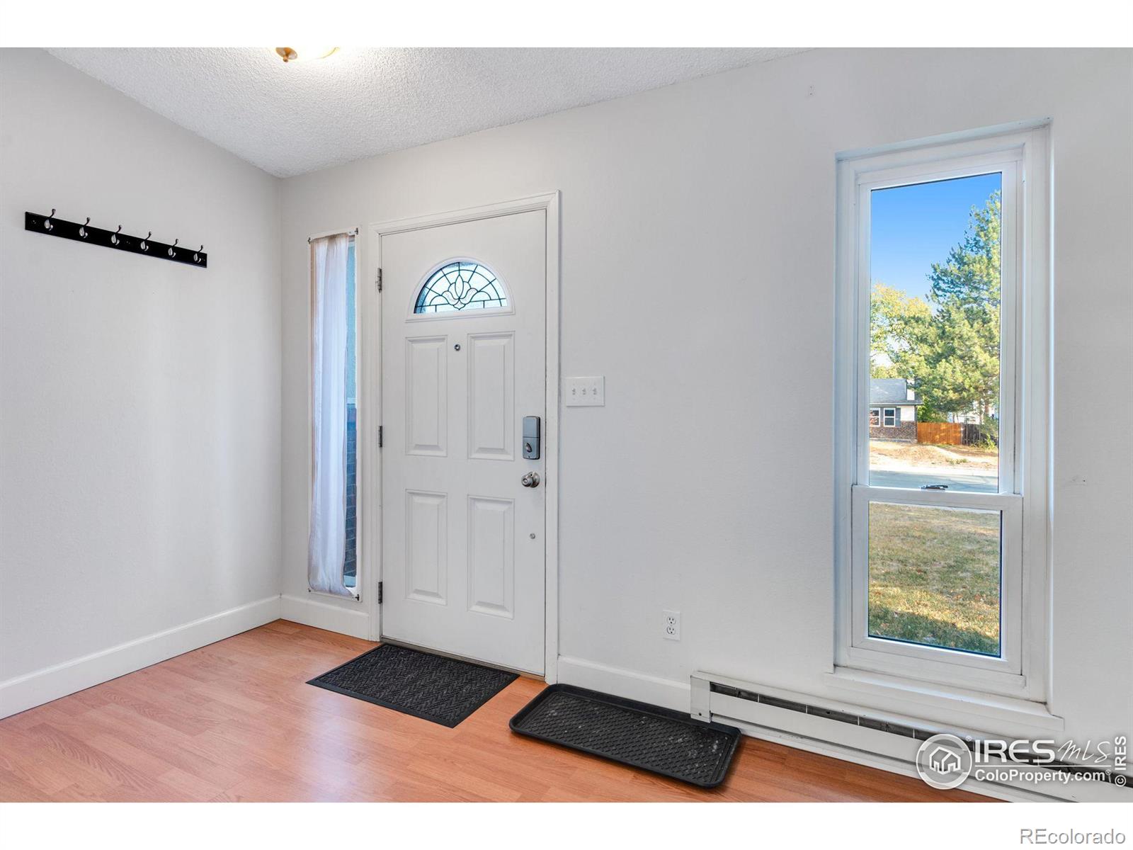 MLS Image #2 for 2625  bradbury court,fort collins, Colorado