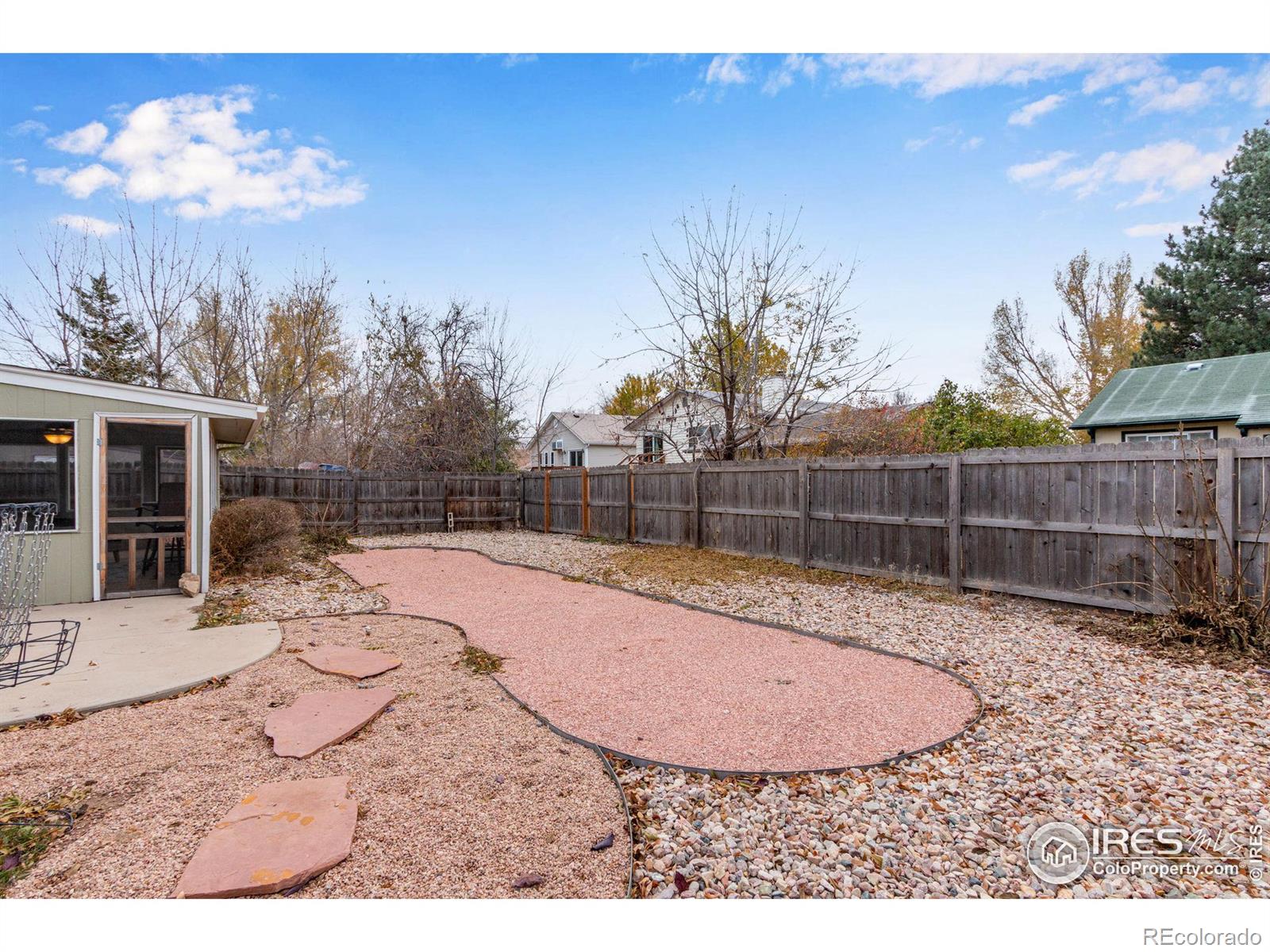 MLS Image #20 for 2625  bradbury court,fort collins, Colorado