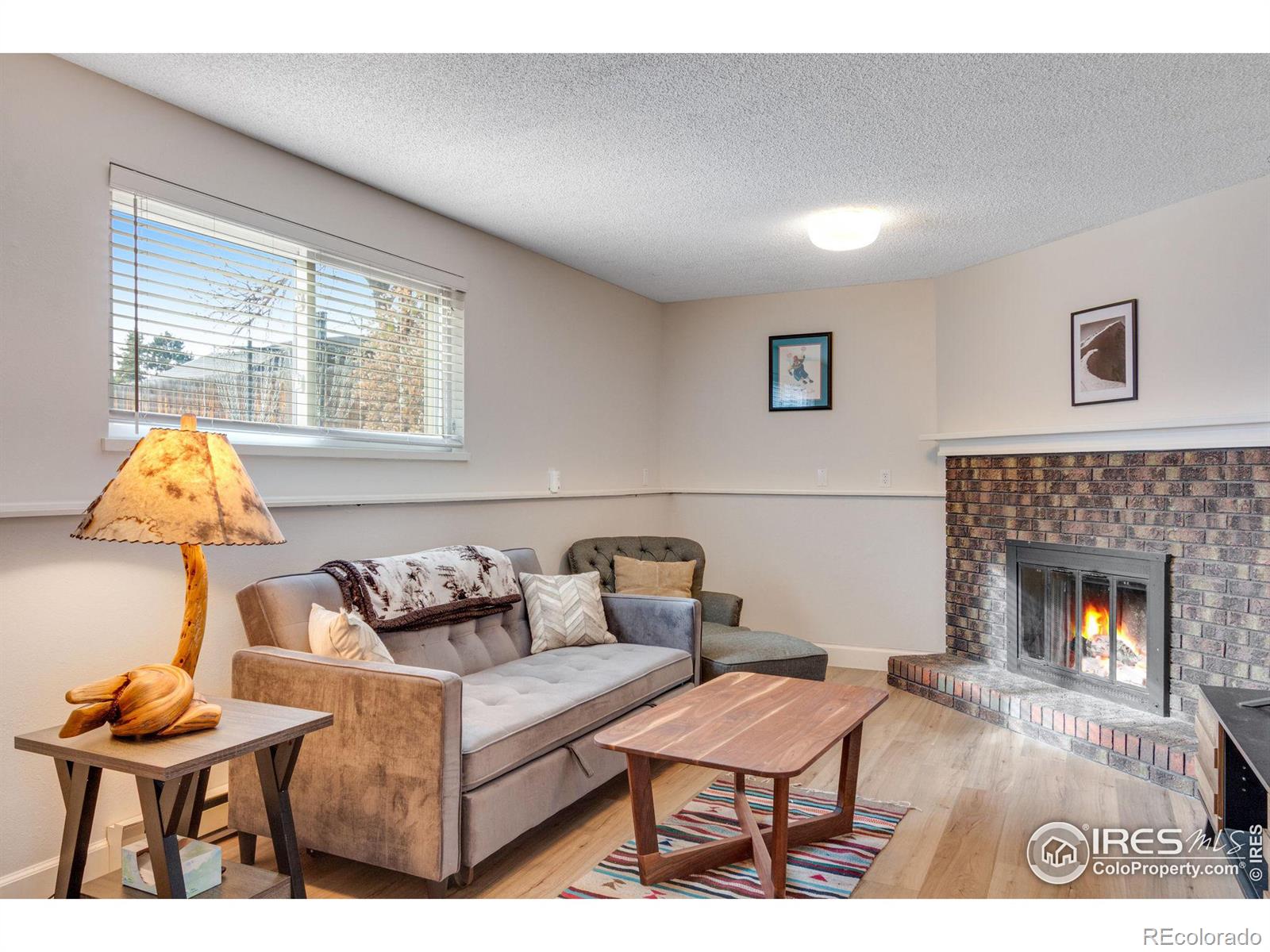 MLS Image #9 for 2625  bradbury court,fort collins, Colorado