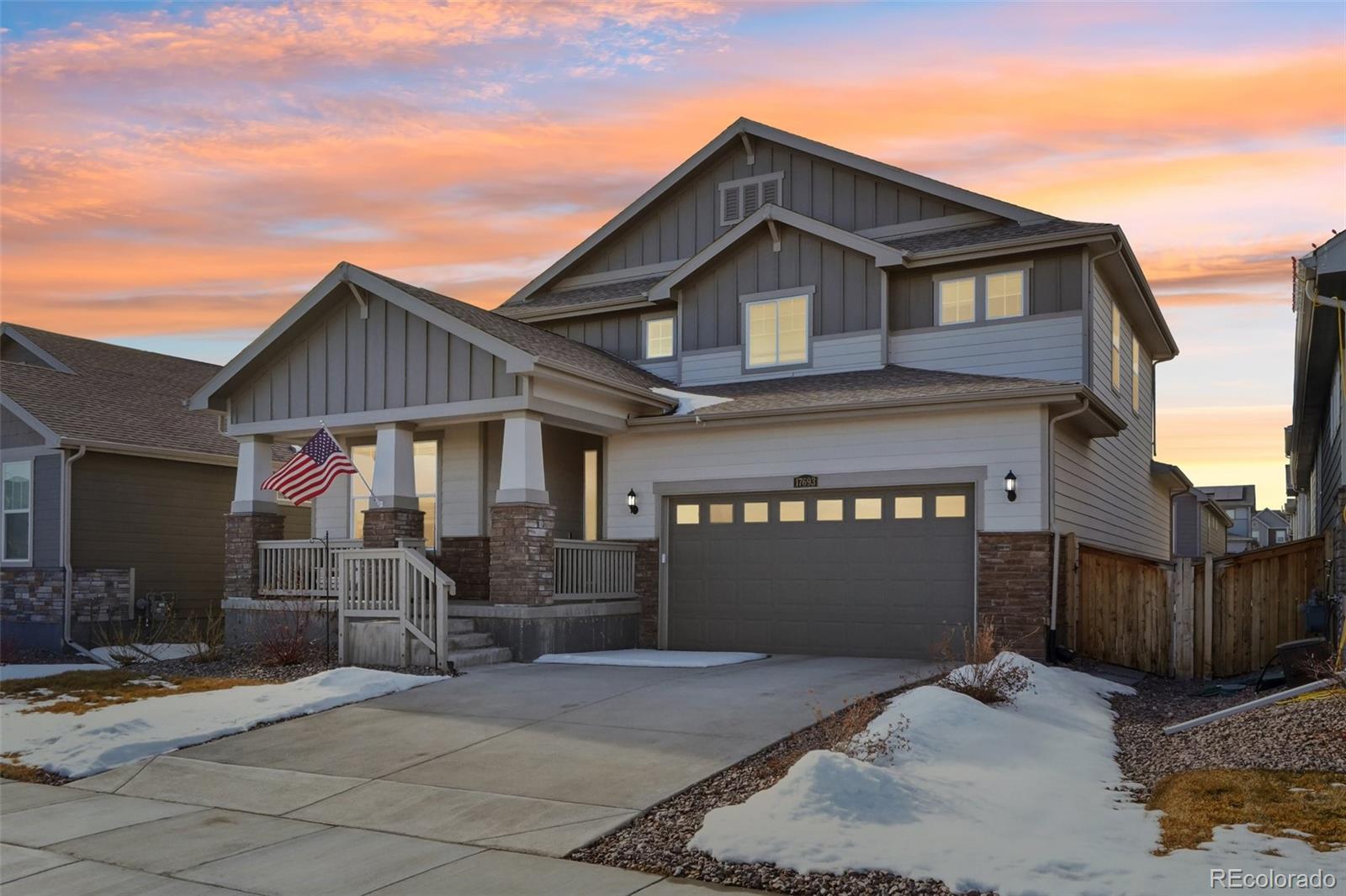 MLS Image #0 for 17693  elati street,broomfield, Colorado