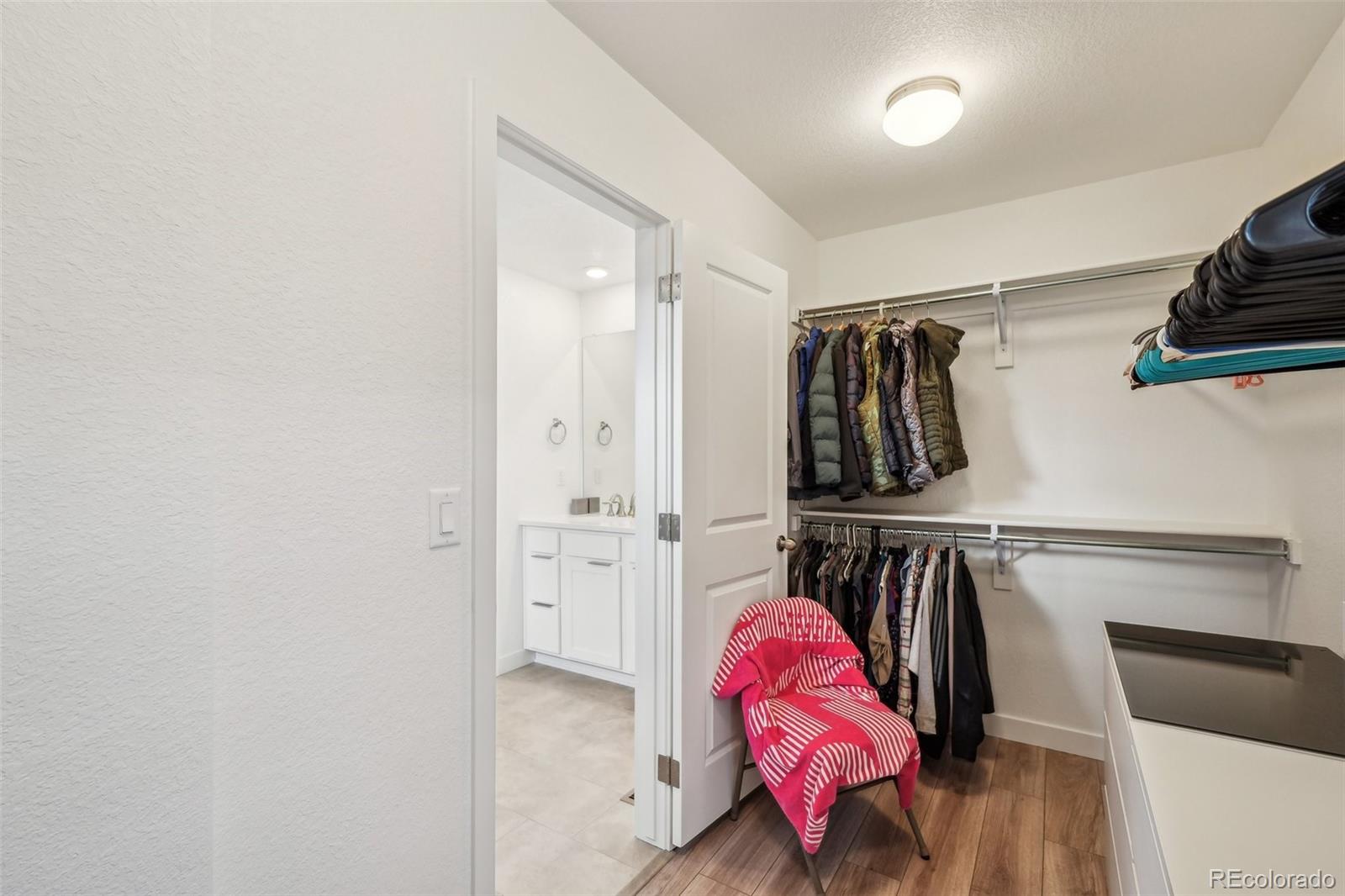 MLS Image #18 for 17693  elati street,broomfield, Colorado