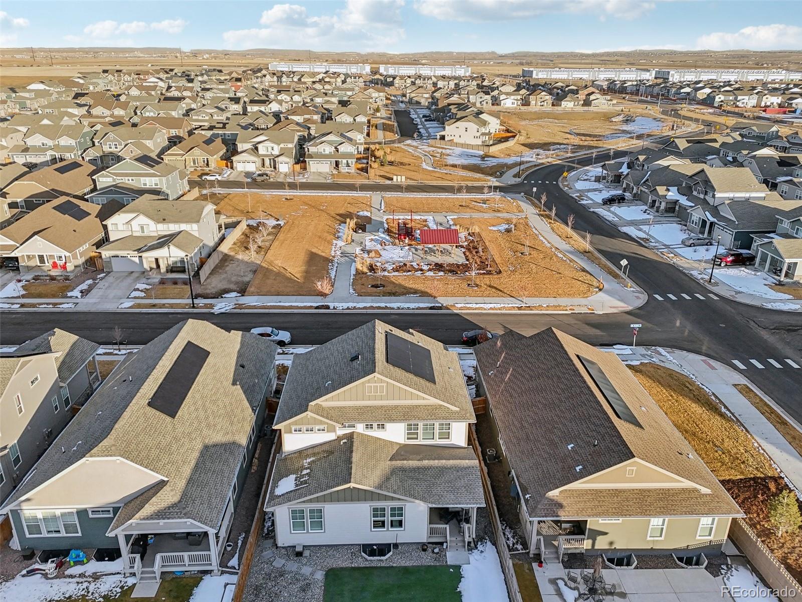 MLS Image #2 for 17693  elati street,broomfield, Colorado