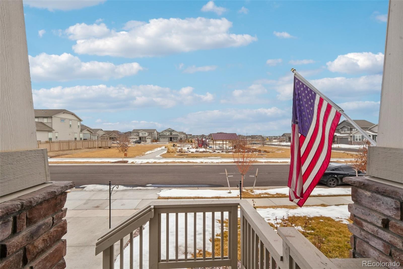 MLS Image #4 for 17693  elati street,broomfield, Colorado