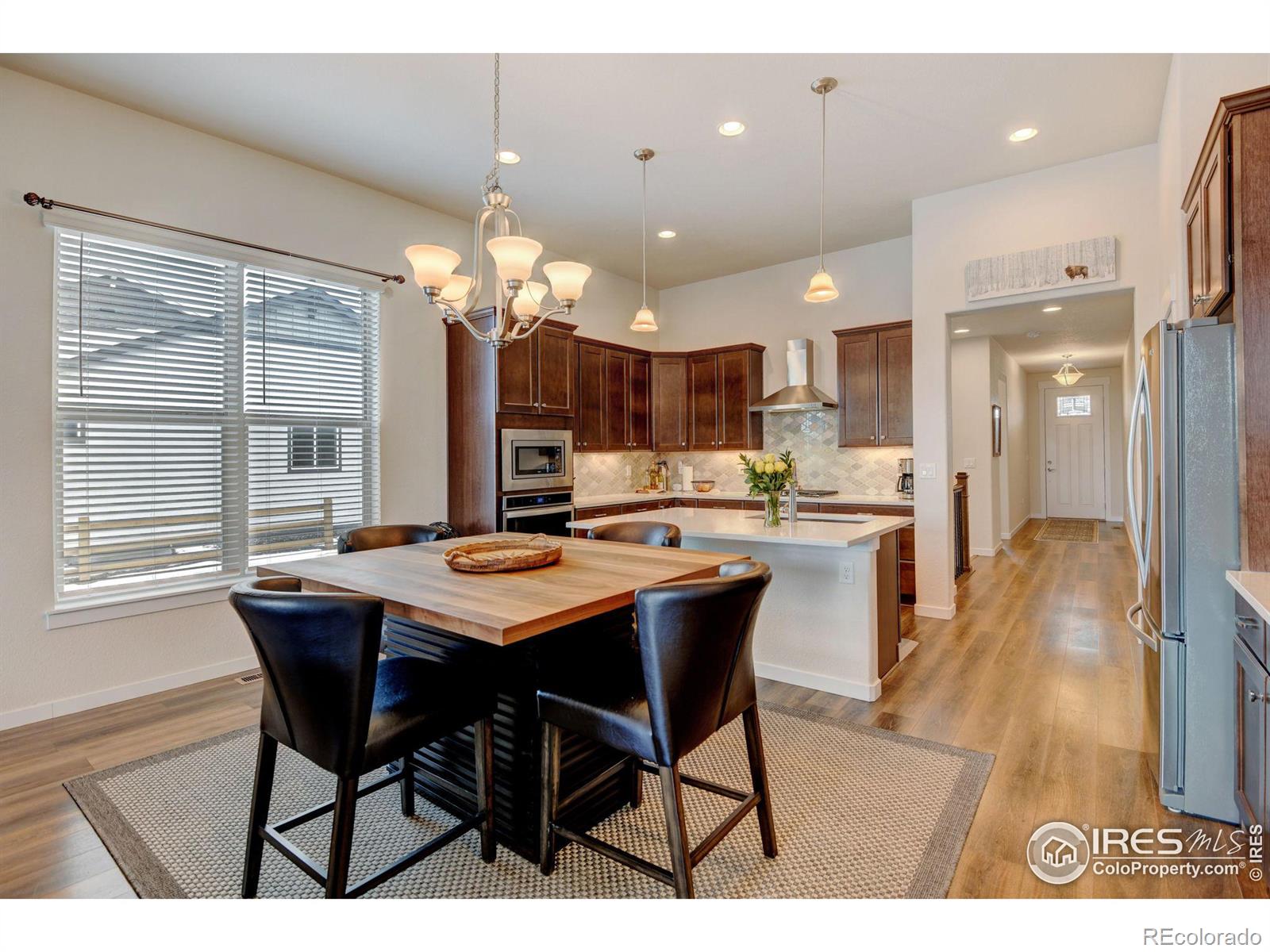 MLS Image #11 for 4311  bluffview drive,loveland, Colorado