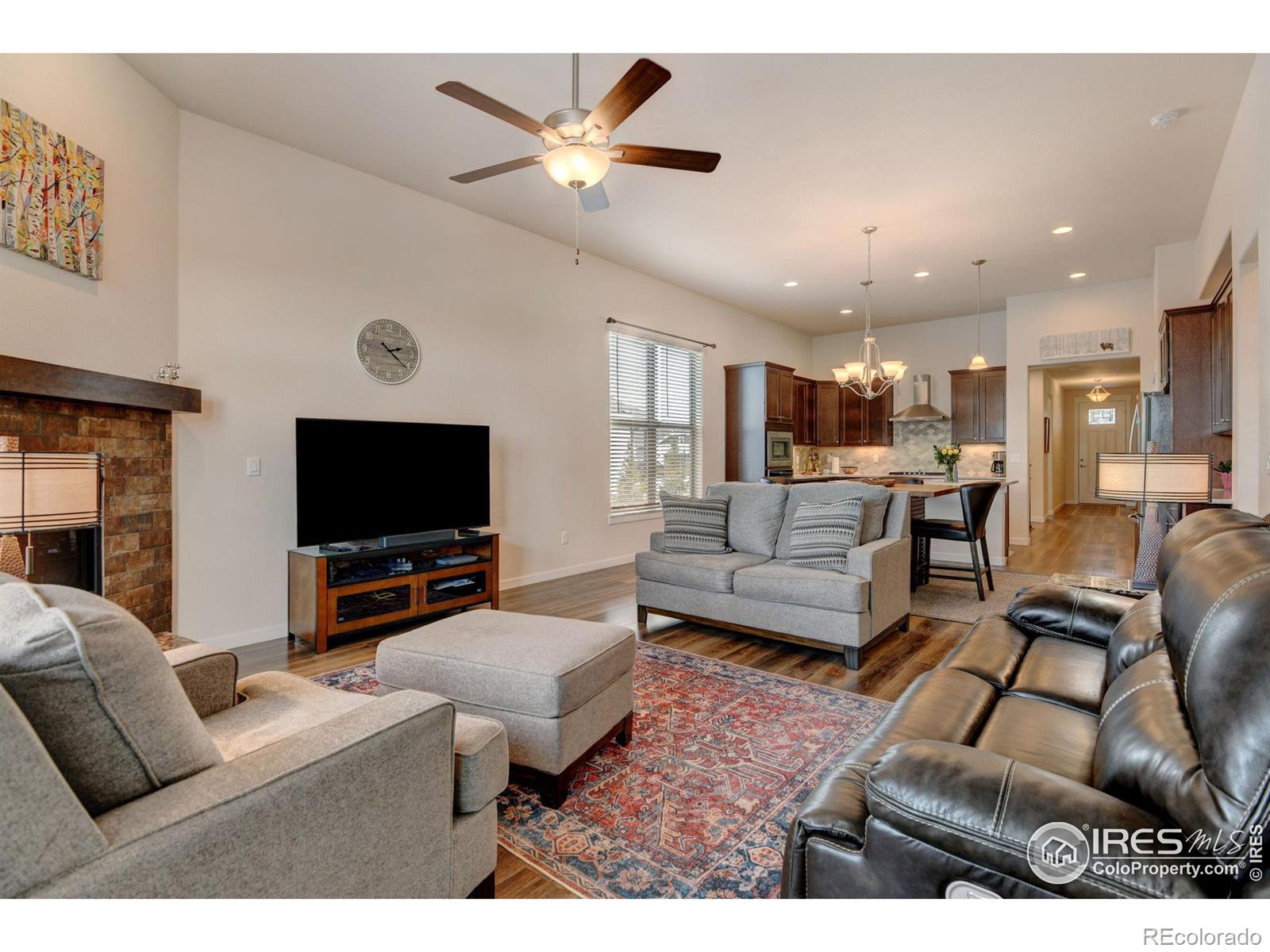 MLS Image #12 for 4311  bluffview drive,loveland, Colorado