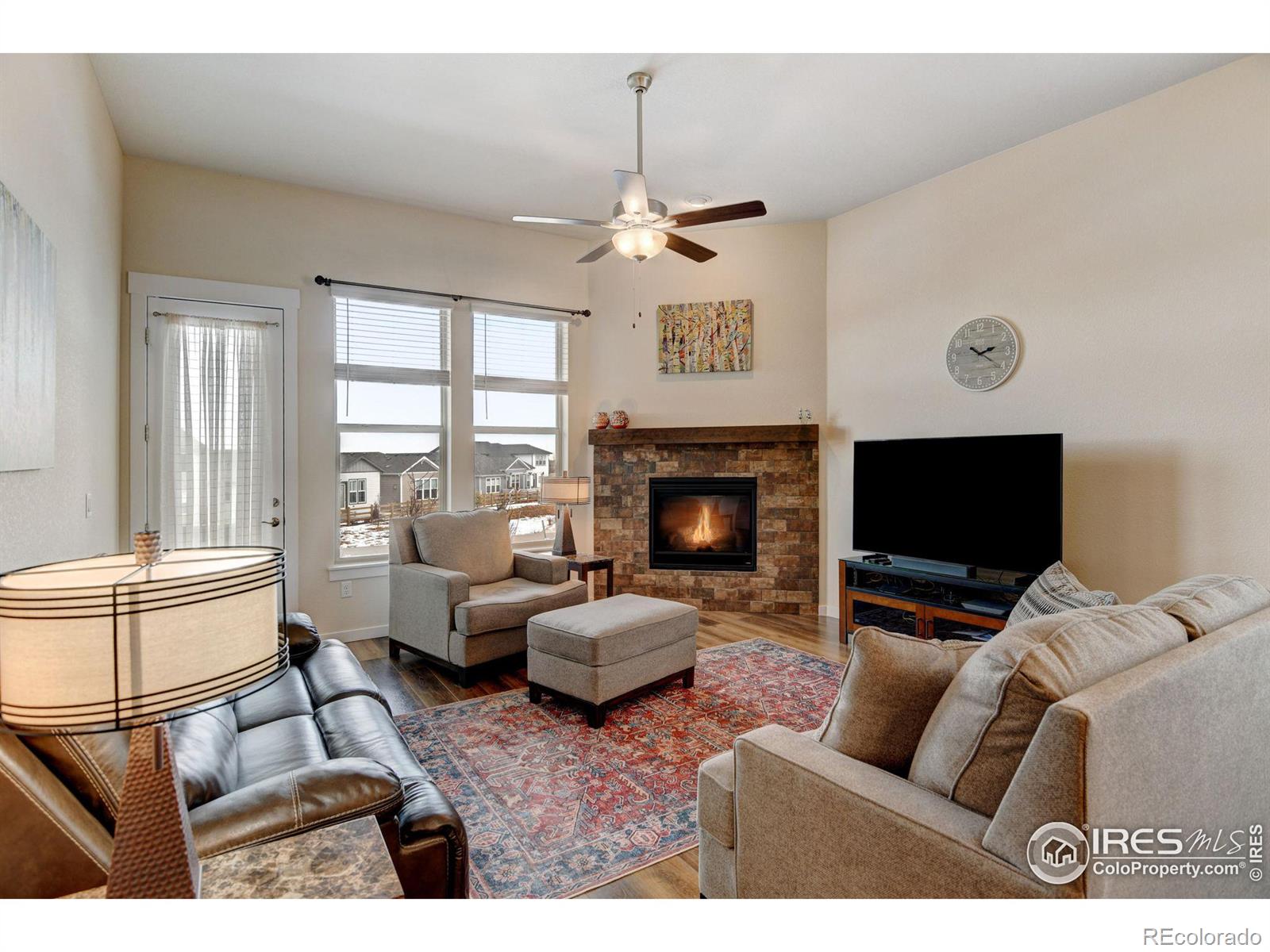 MLS Image #14 for 4311  bluffview drive,loveland, Colorado