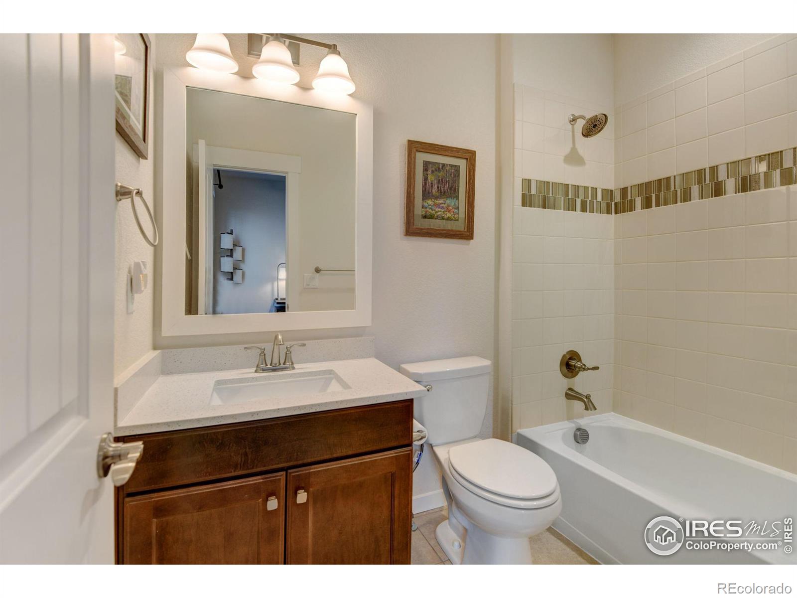 MLS Image #19 for 4311  bluffview drive,loveland, Colorado