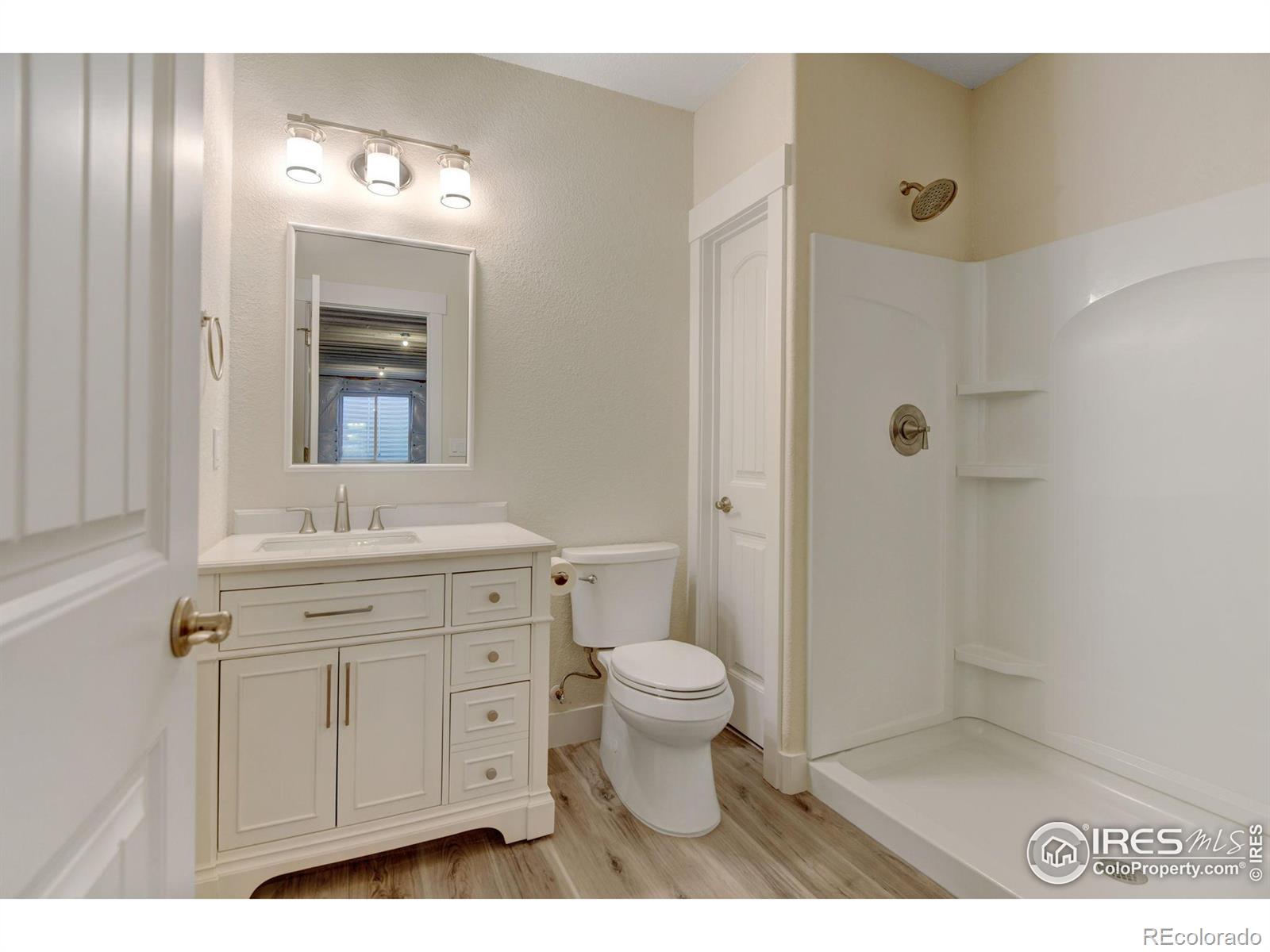 MLS Image #27 for 4311  bluffview drive,loveland, Colorado