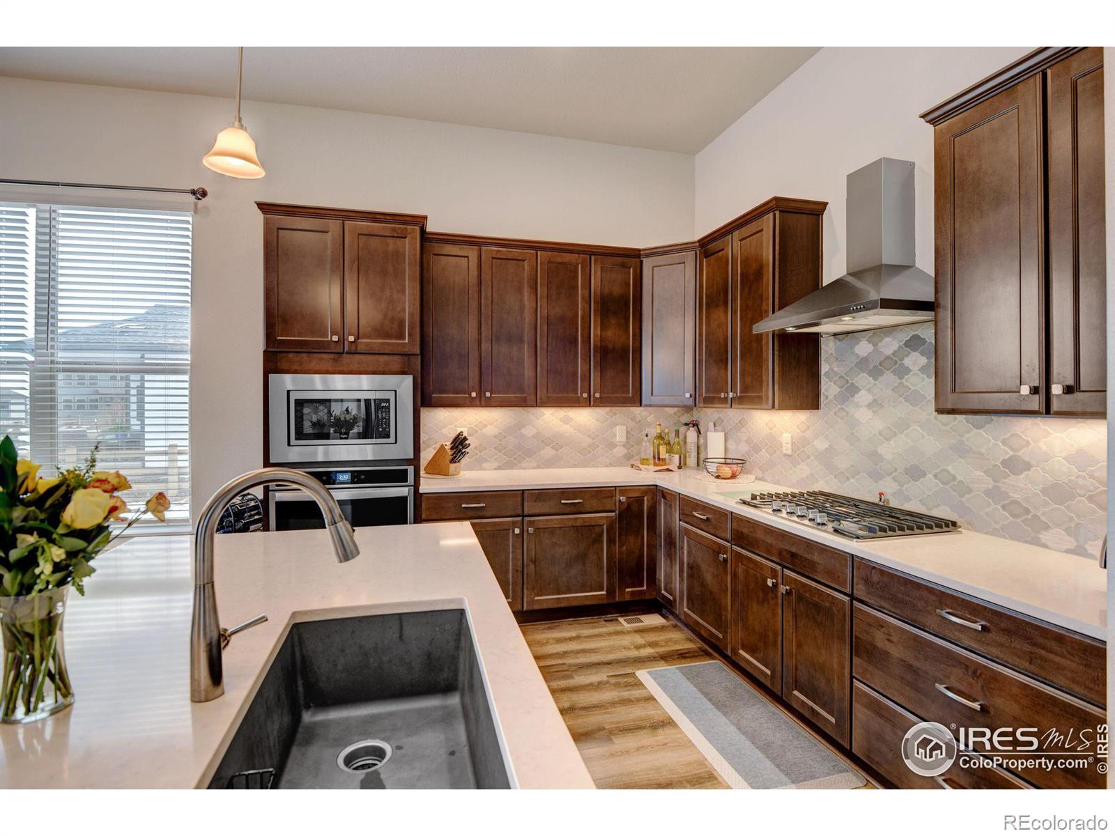 MLS Image #6 for 4311  bluffview drive,loveland, Colorado