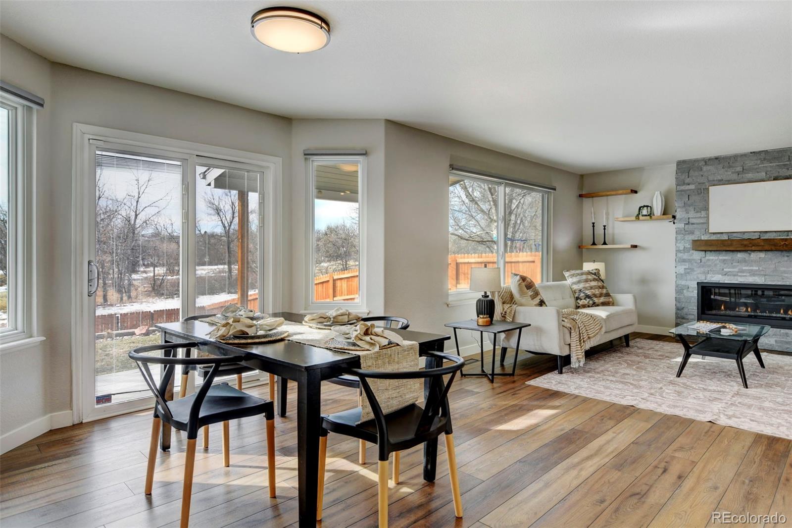 MLS Image #6 for 4594  winona place,broomfield, Colorado