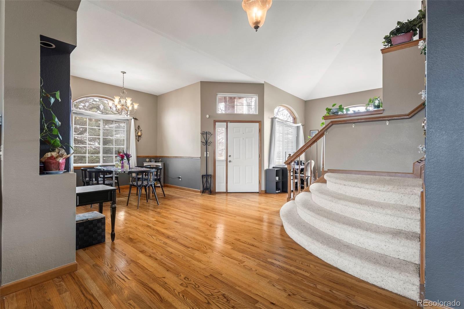 MLS Image #10 for 18981 e belleview place,centennial, Colorado