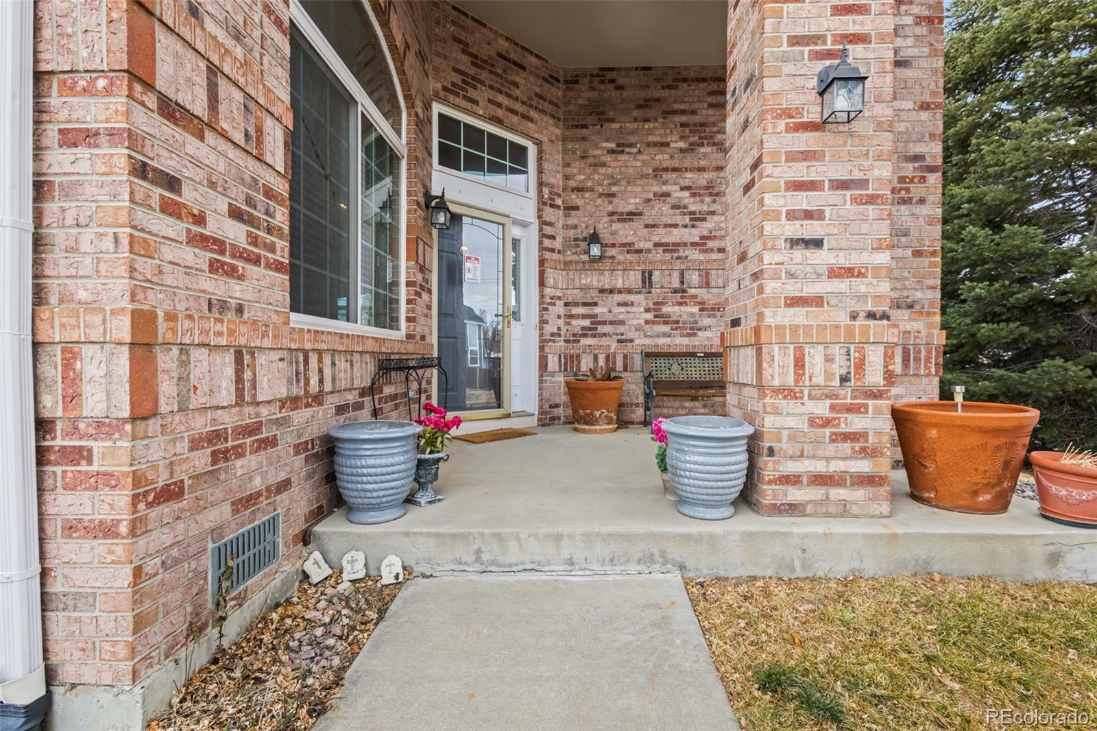 MLS Image #2 for 18981 e belleview place,centennial, Colorado