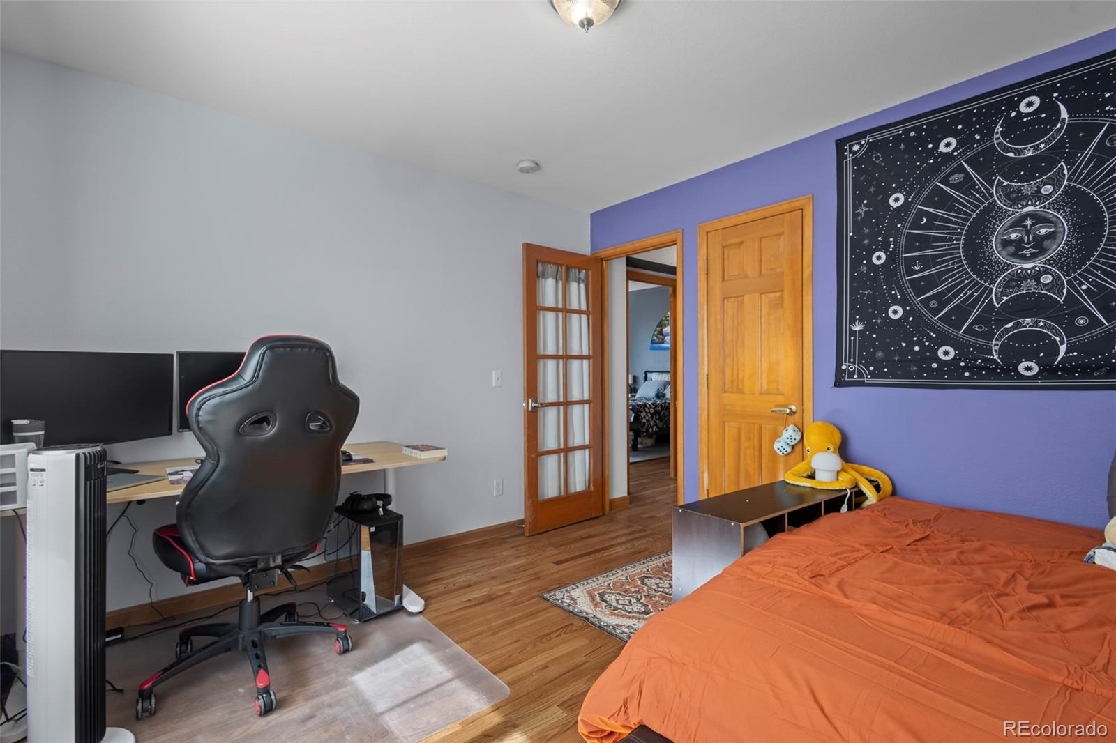 MLS Image #22 for 18981 e belleview place,centennial, Colorado