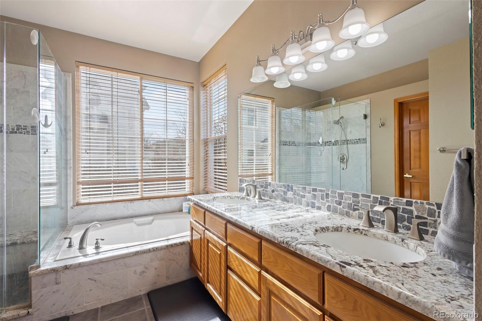 MLS Image #26 for 18981 e belleview place,centennial, Colorado