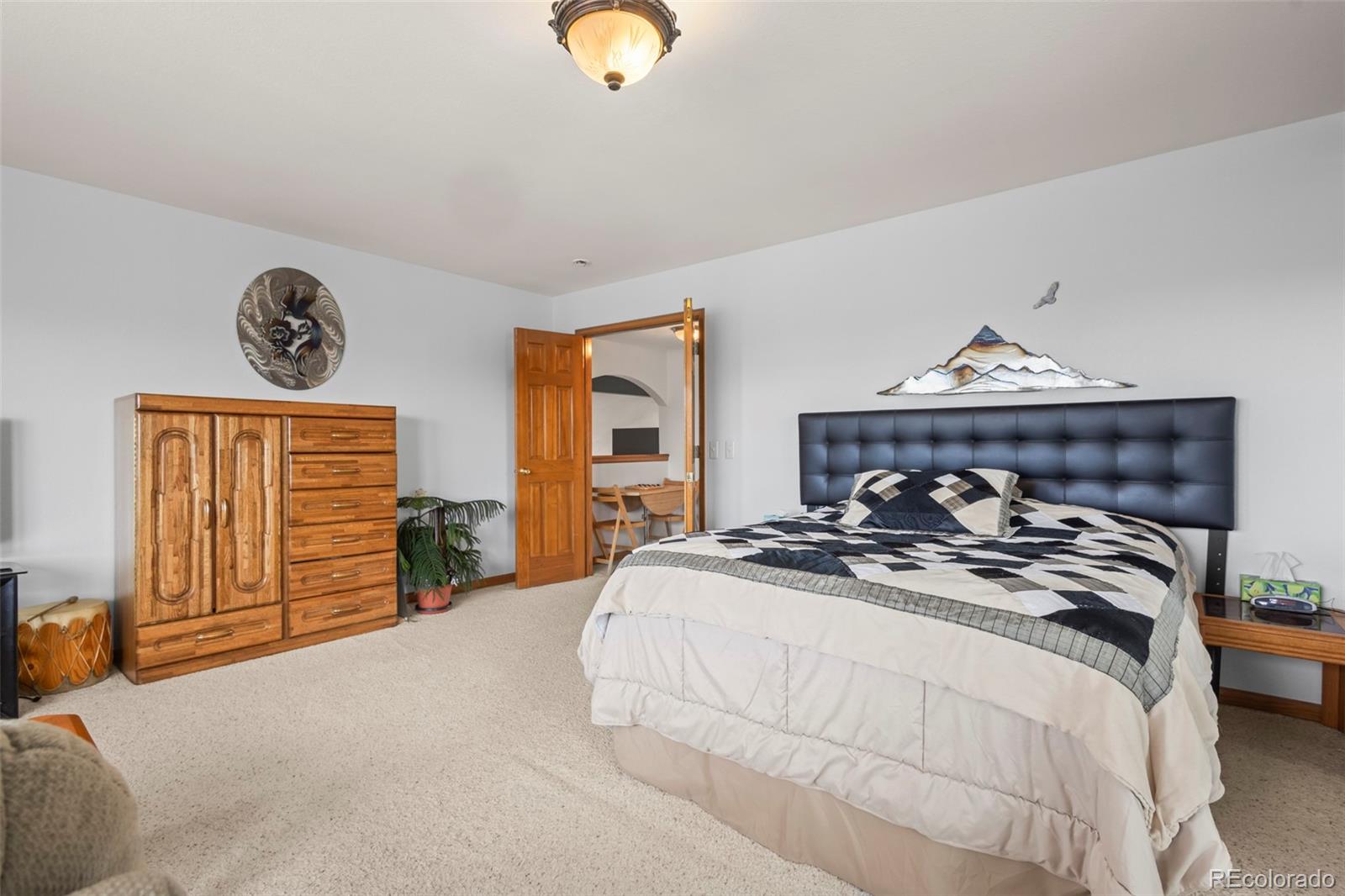 MLS Image #29 for 18981 e belleview place,centennial, Colorado