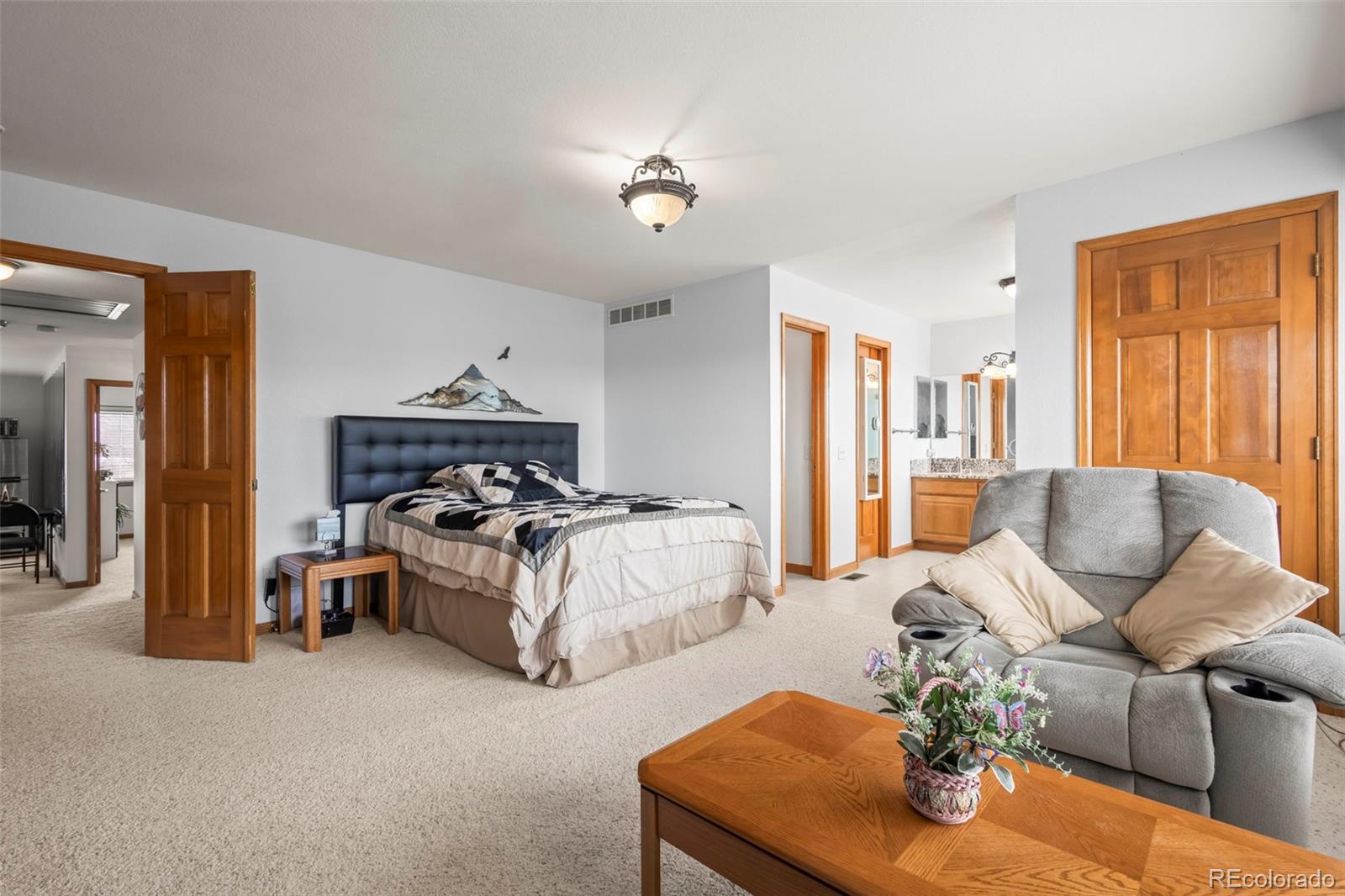 MLS Image #30 for 18981 e belleview place,centennial, Colorado