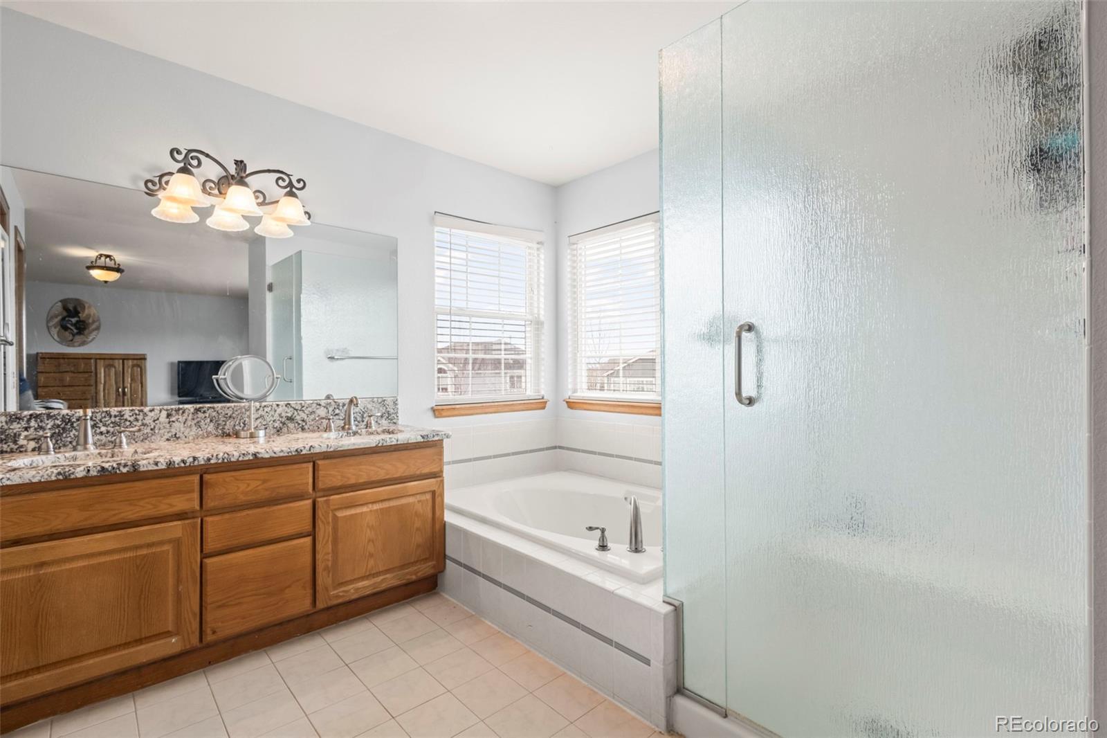 MLS Image #31 for 18981 e belleview place,centennial, Colorado