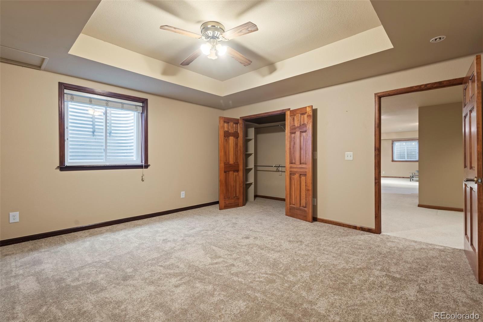 MLS Image #34 for 18981 e belleview place,centennial, Colorado